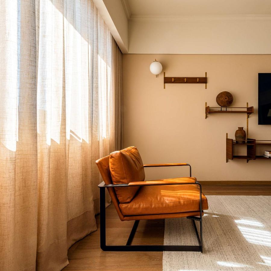 Costanero Mgallery - Accor Hotel Montevideo