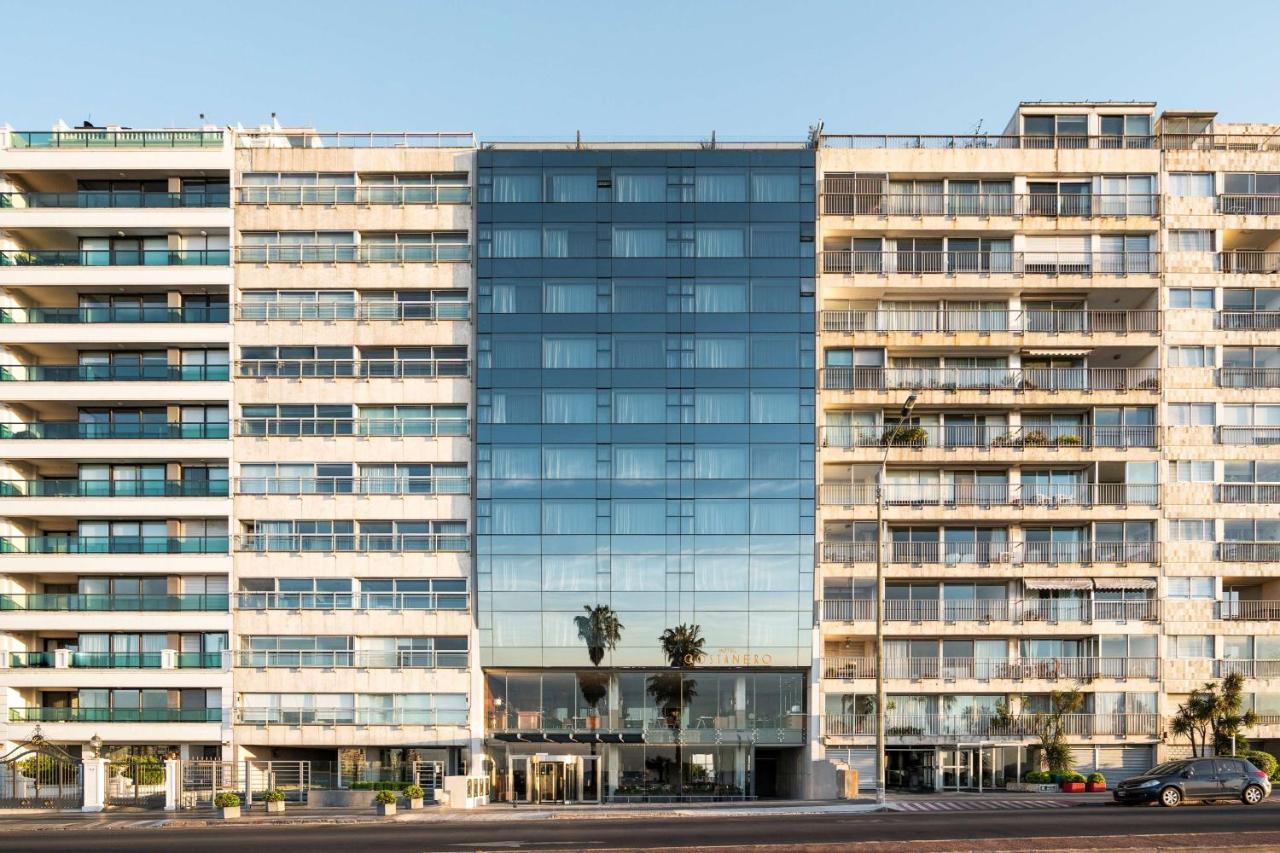 Hotel Costanero Mgallery - Accor Montevideo