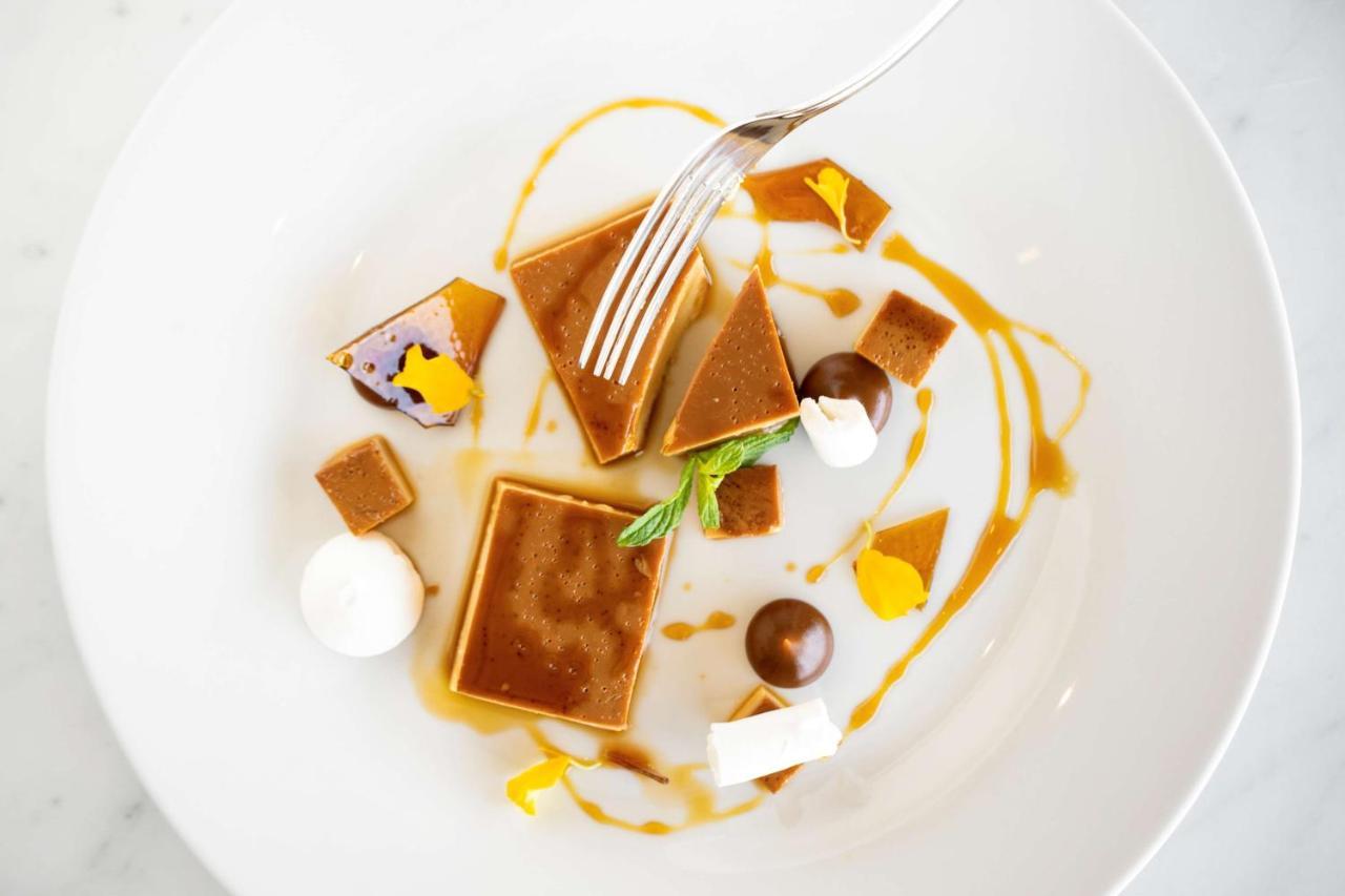 Costanero Mgallery - Accor 5* Montevideo