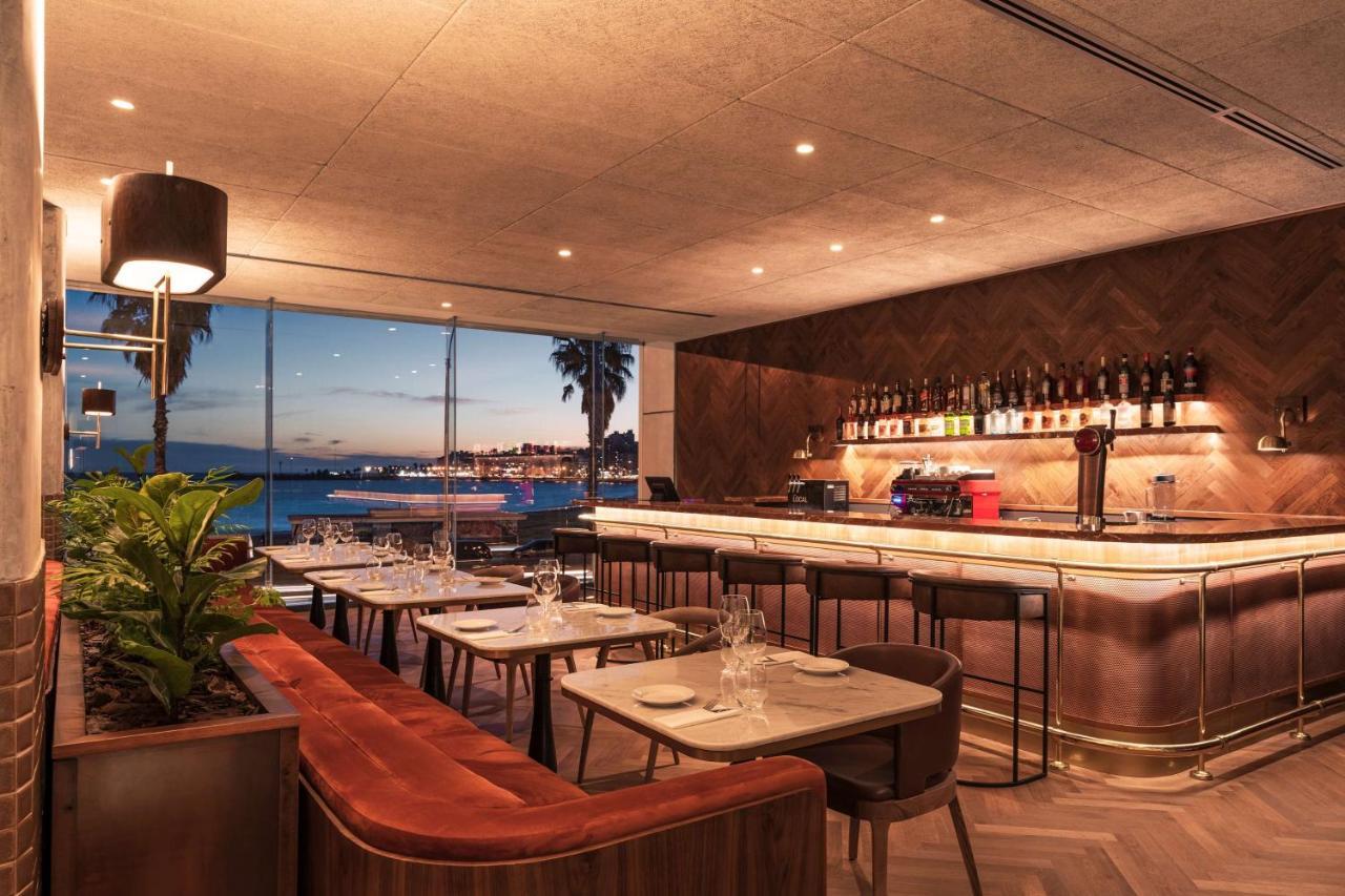 Costanero Mgallery - Accor