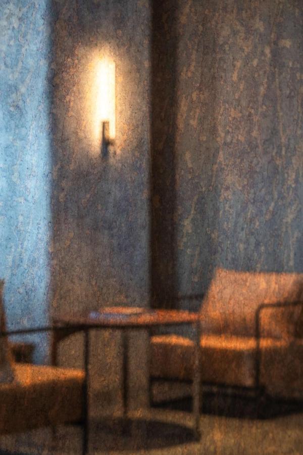 Costanero Mgallery - Accor Hotel Montevideo
