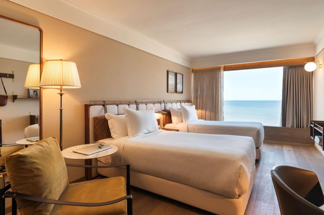 Costanero Mgallery - Accor Hotel