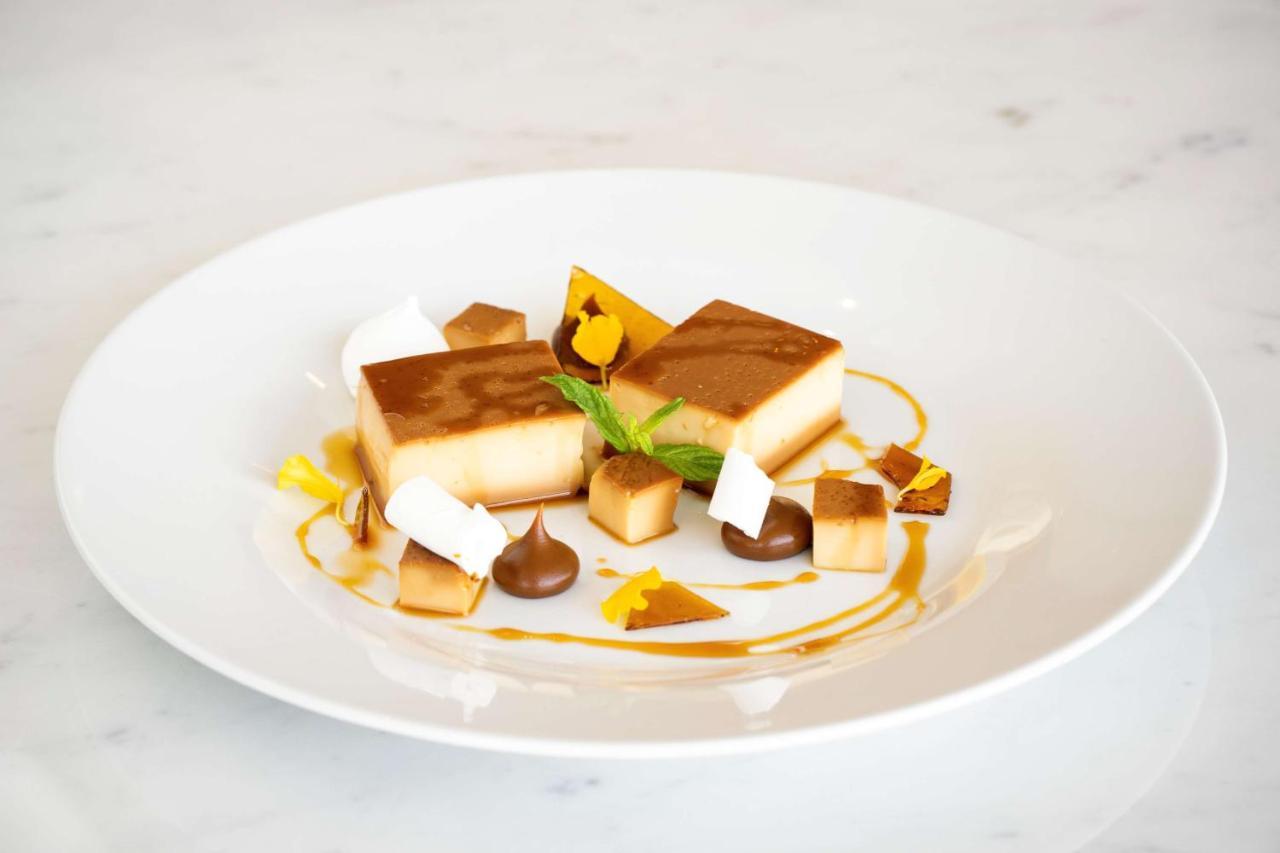 Costanero Mgallery - Accor Hotel 5*