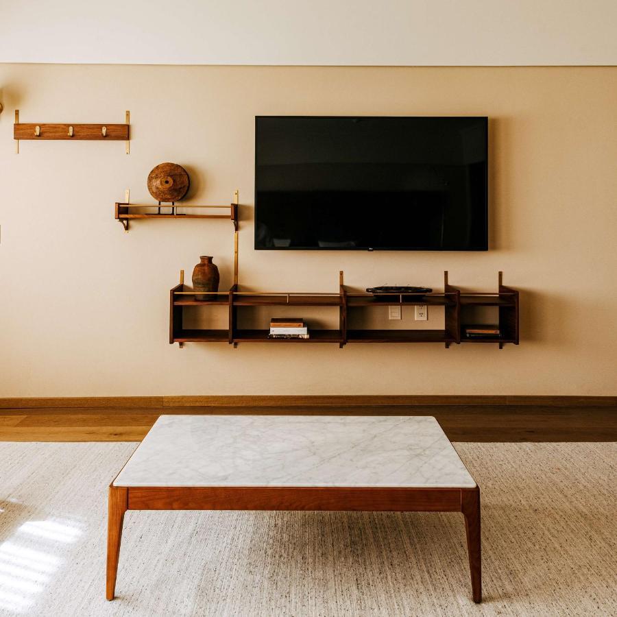 Hotel Costanero Mgallery - Accor Montevideo
