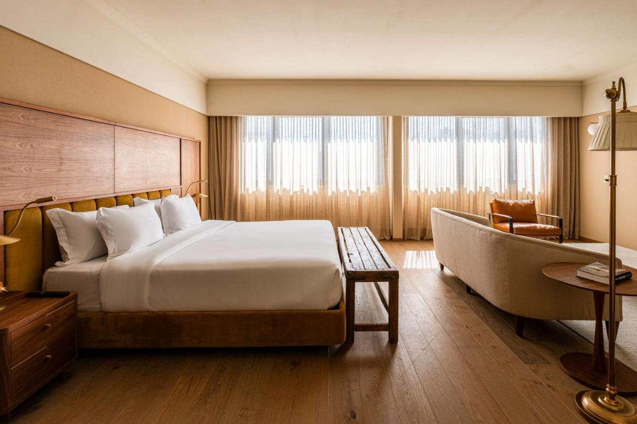Costanero Mgallery - Accor
