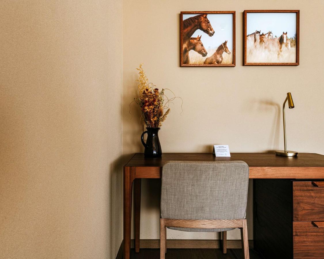 Costanero Mgallery - Accor Montevideo