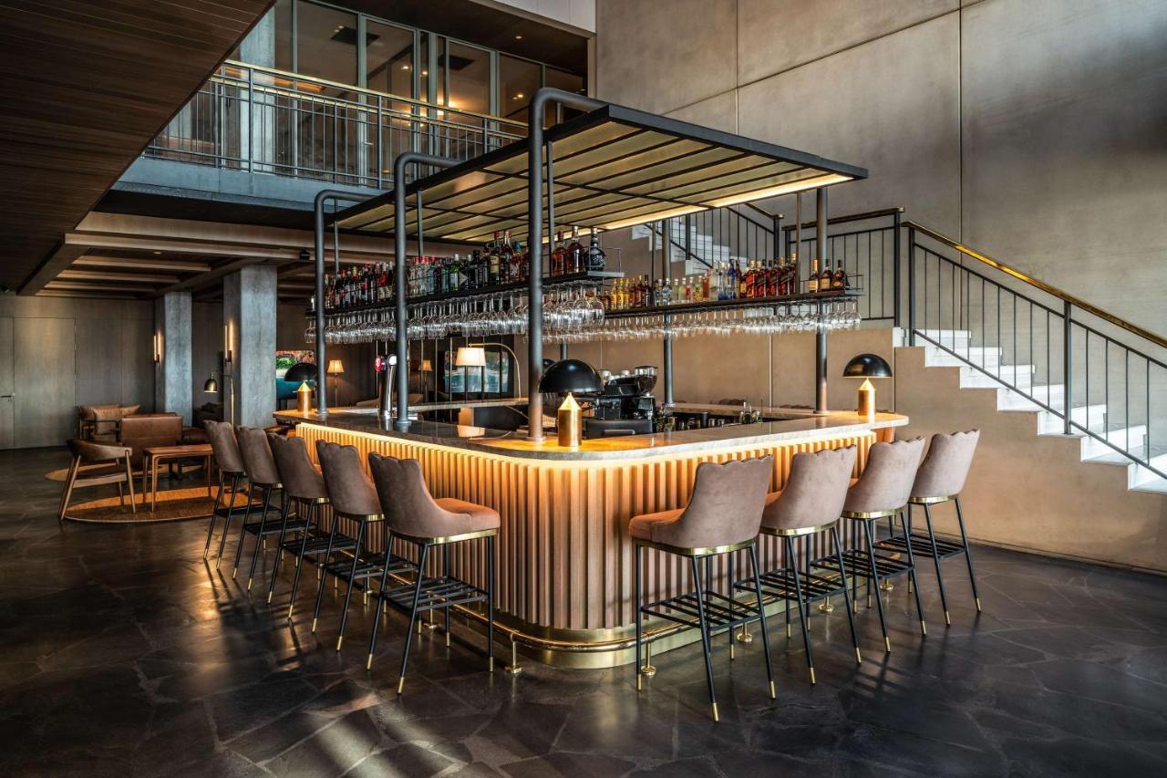 Costanero Mgallery - Accor Hotel