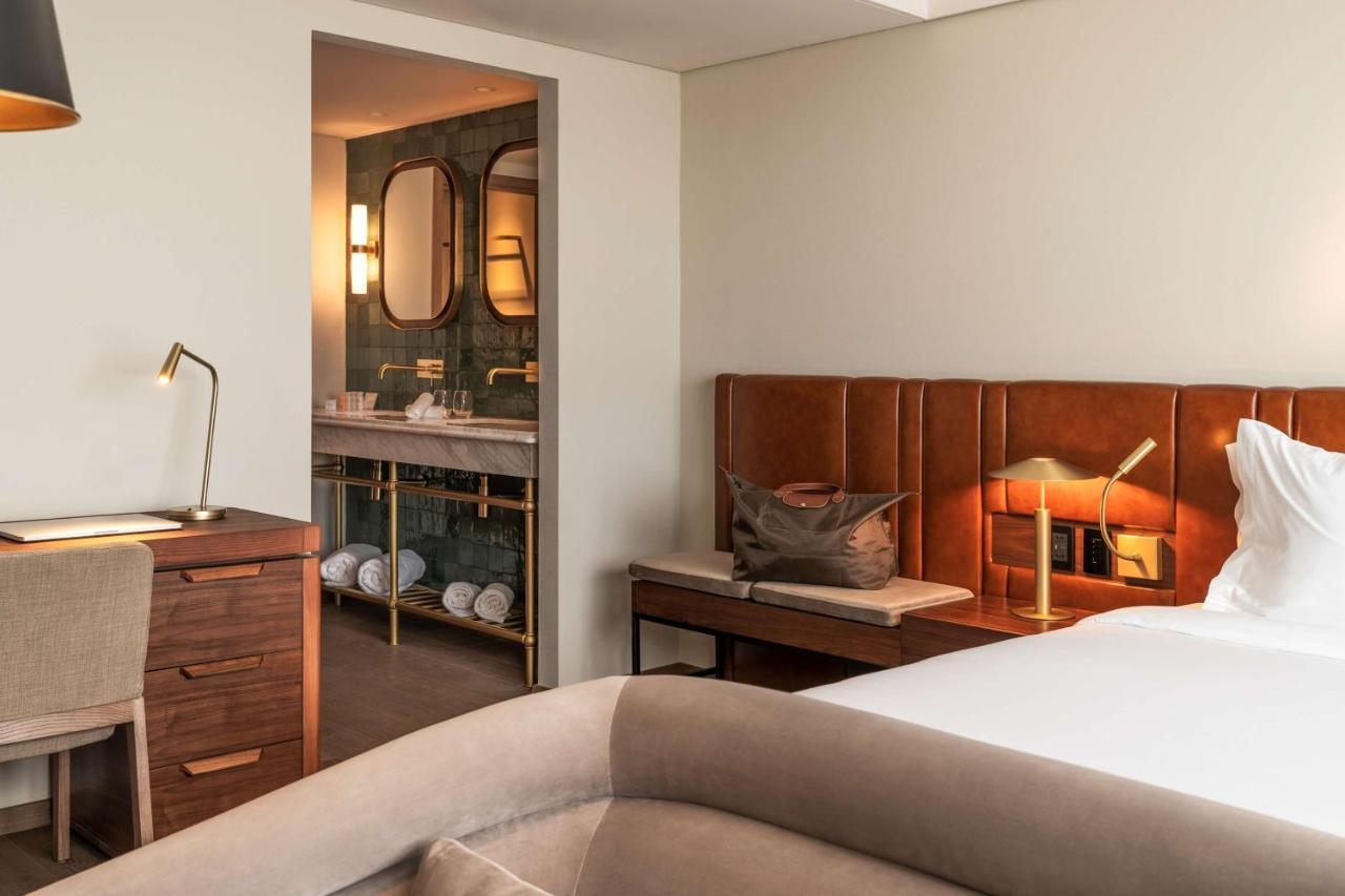 Costanero Mgallery - Accor Hotel 5*