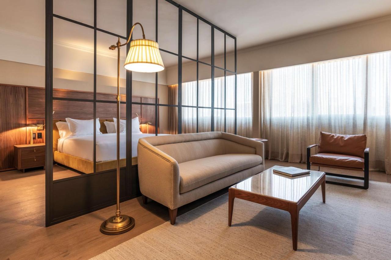 Costanero Mgallery - Accor Hotel