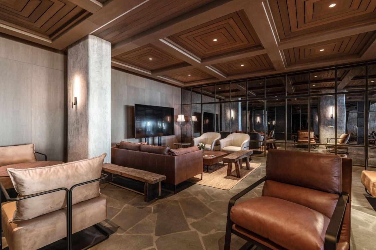 Costanero Mgallery - Accor 5*