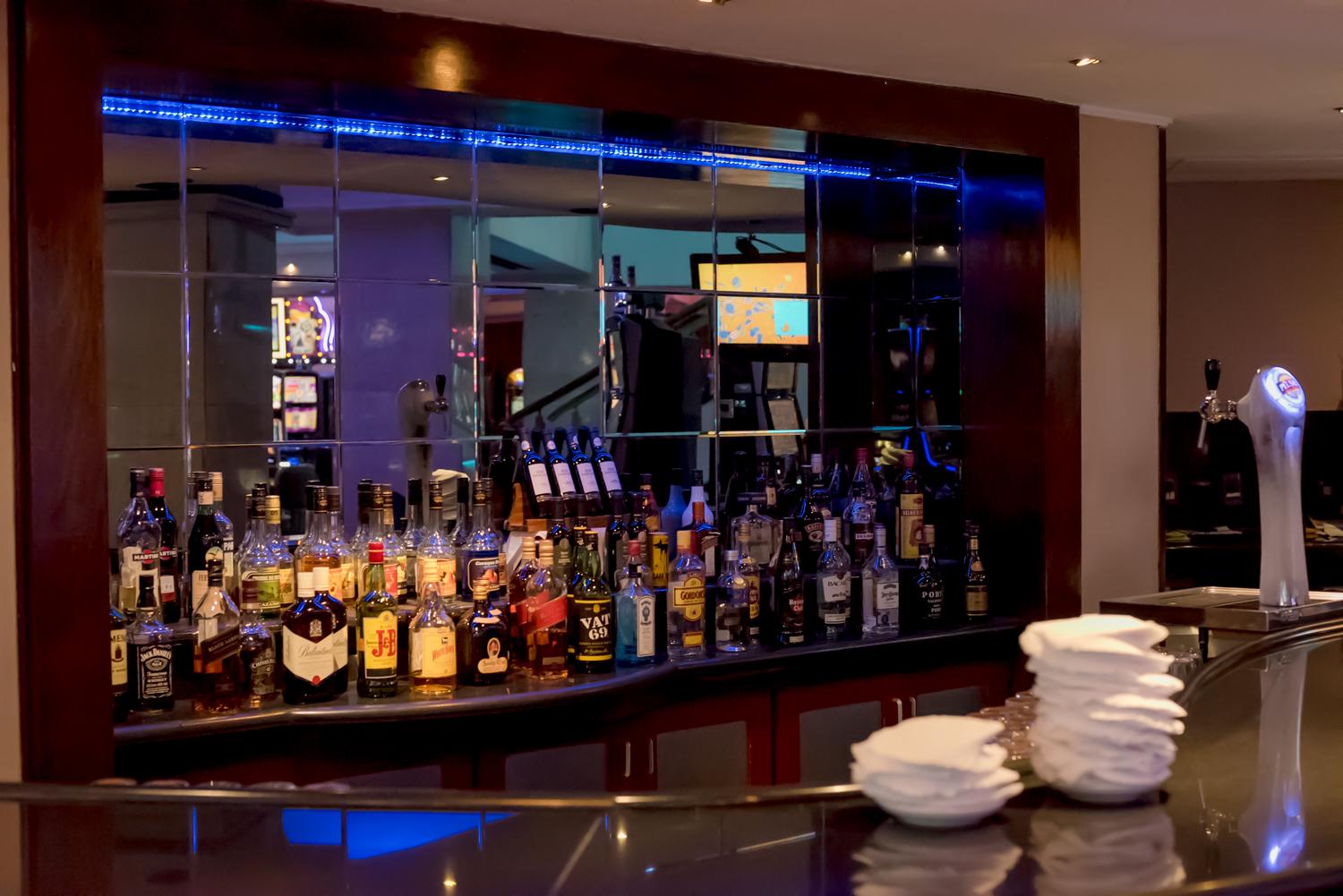 Radisson Victoria Plaza Montevideo