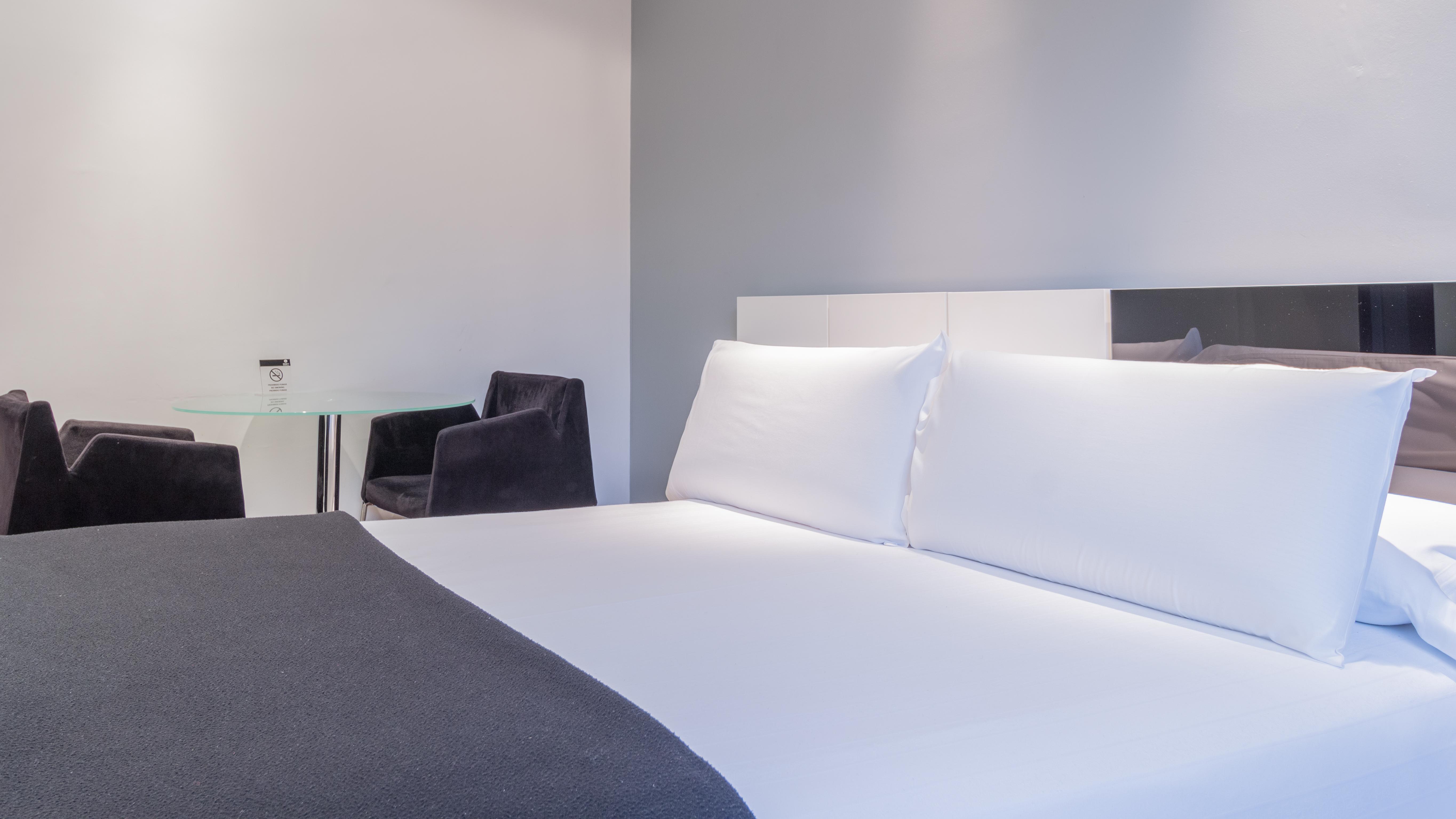 Don Boutique (adults Only) Hotel 4*