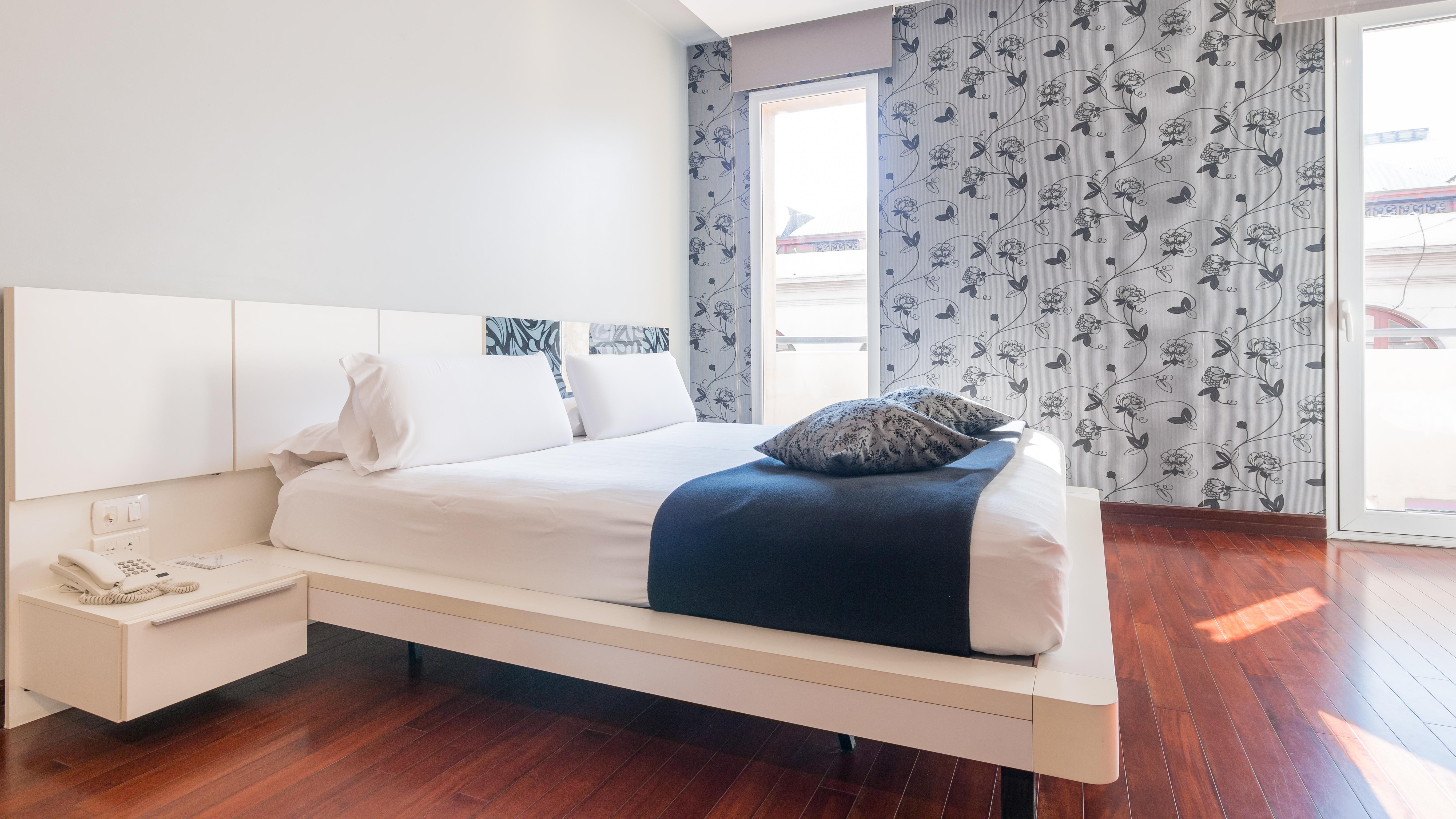 Don Boutique (adults Only) Hotel 4*