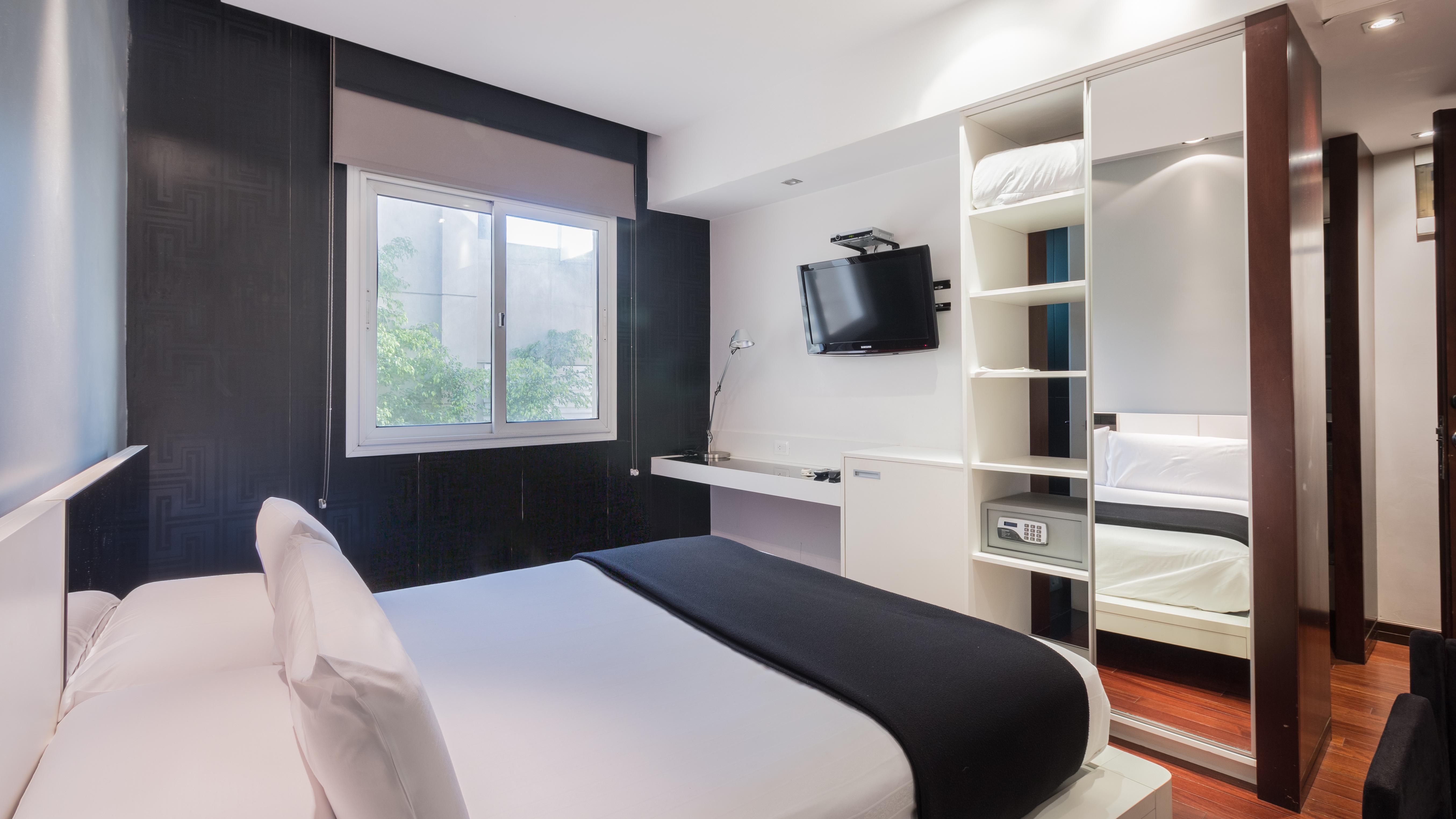 Hotel Don Boutique (adults Only) Montevideo
