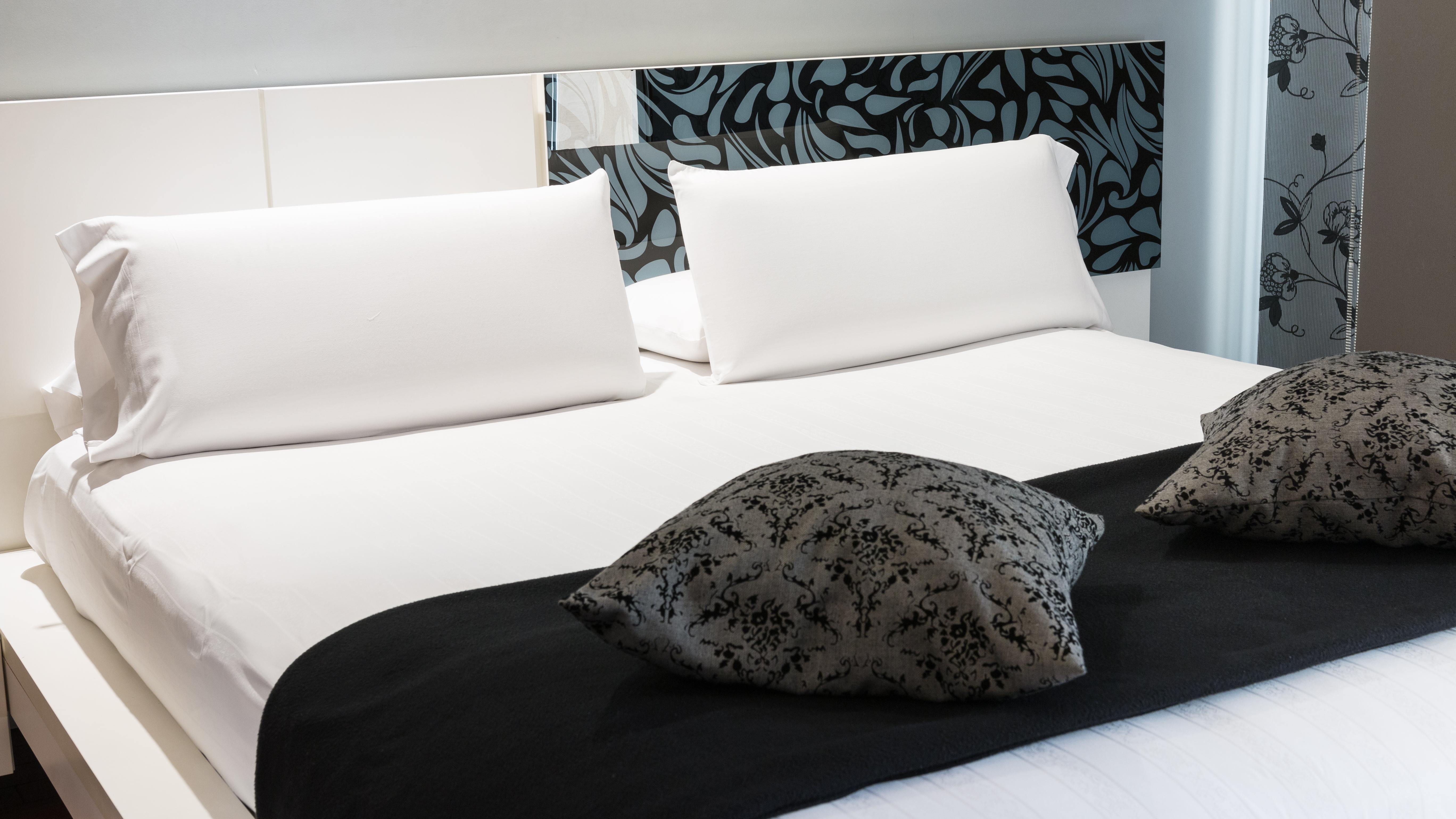 Don Boutique (adults Only) Hotel Montevideo