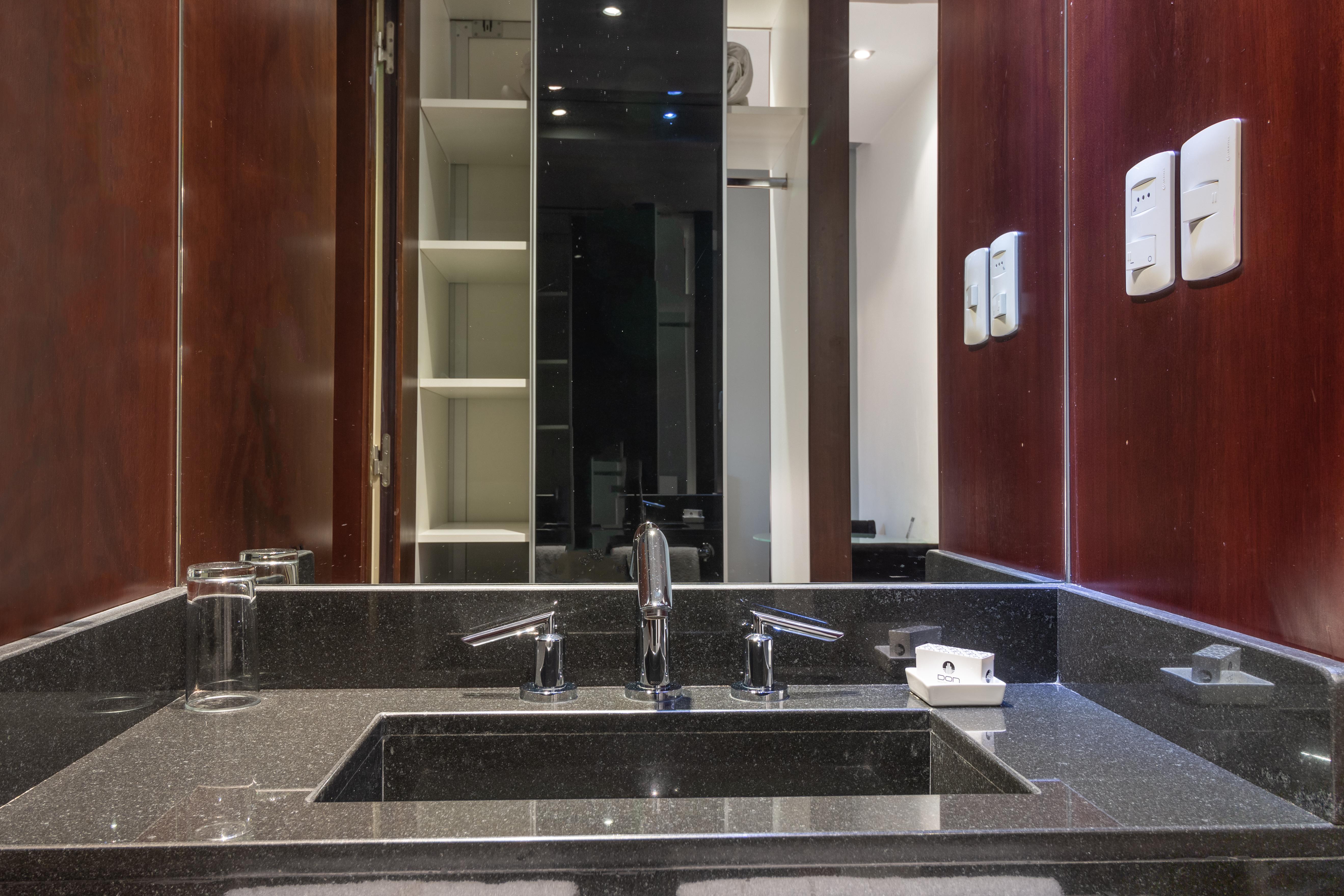 Hotel Don Boutique (adults Only) Montevideo