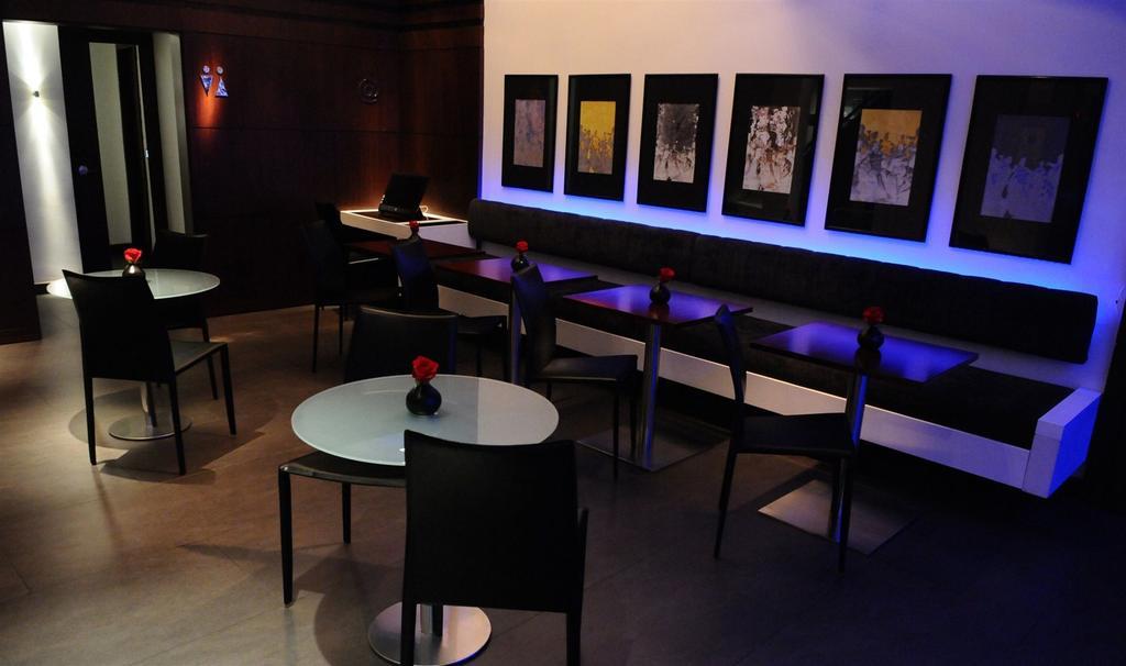 Don Boutique (adults Only) Montevideo