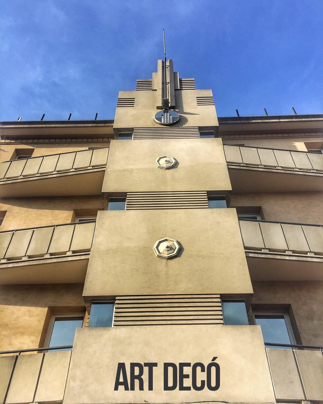 Don Boutique (adults Only) 4* Montevideo