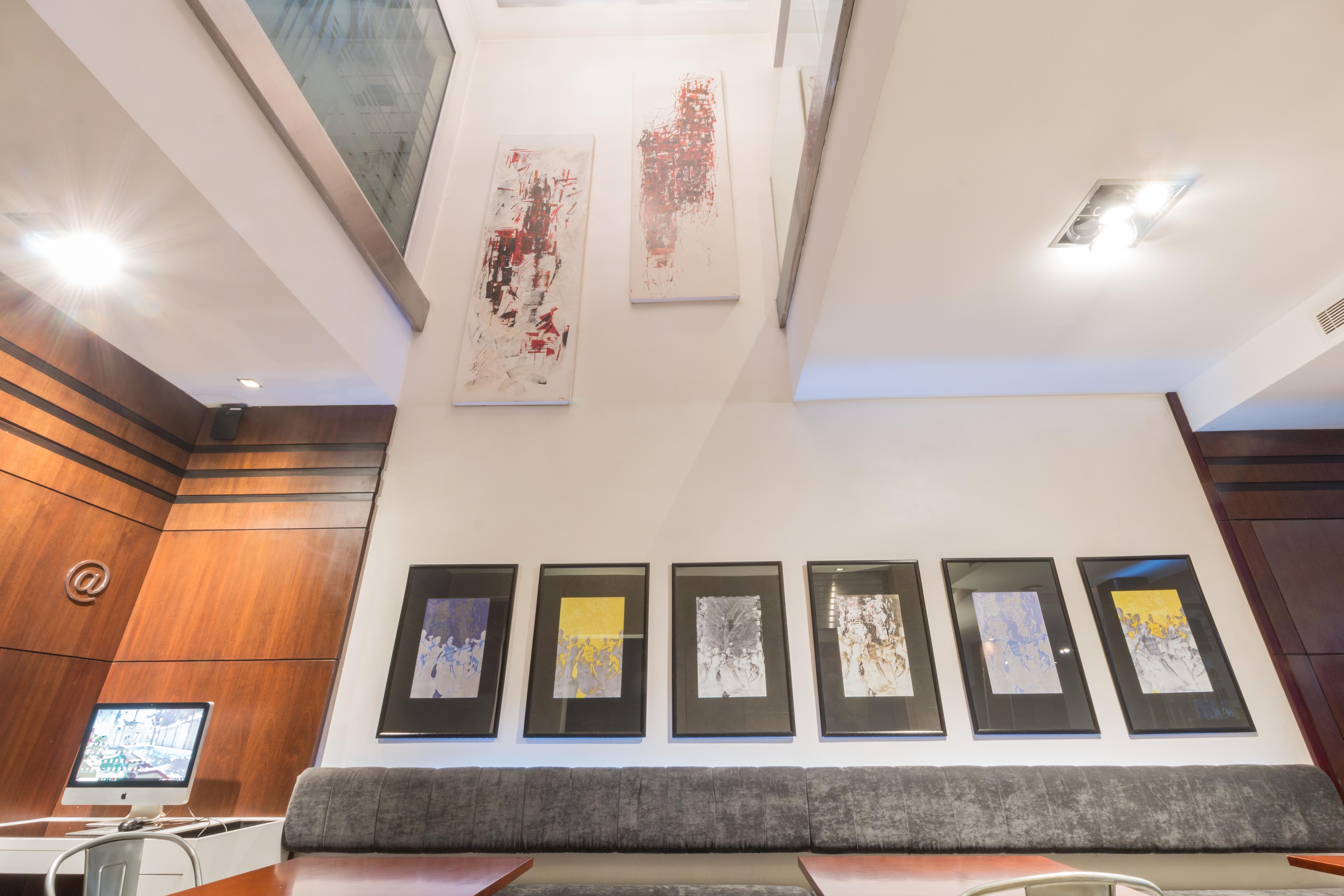 Don Boutique (adults Only) 4*
