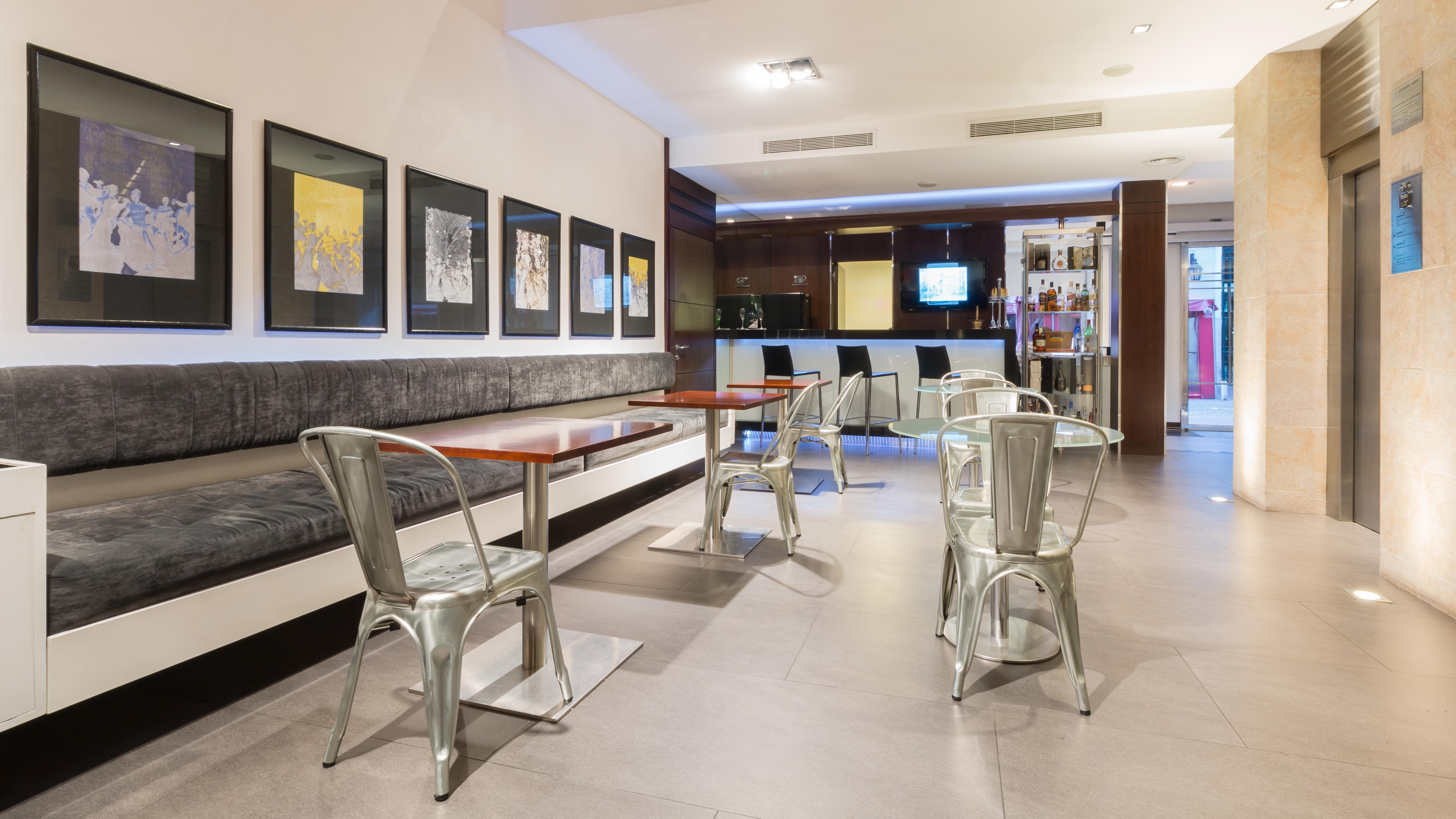 Don Boutique (adults Only) Hotel Montevideo