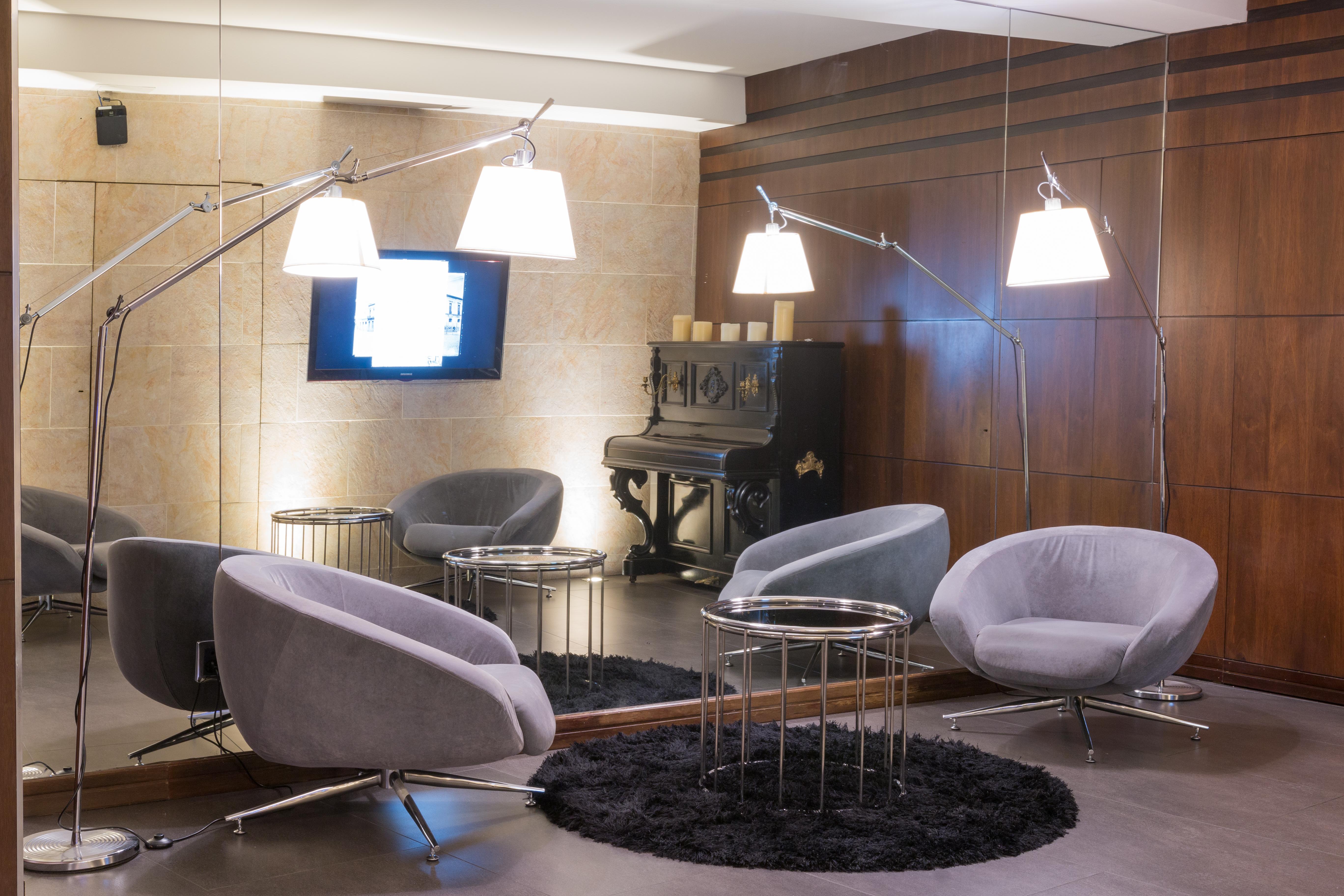 Hotel Don Boutique (adults Only) 4*