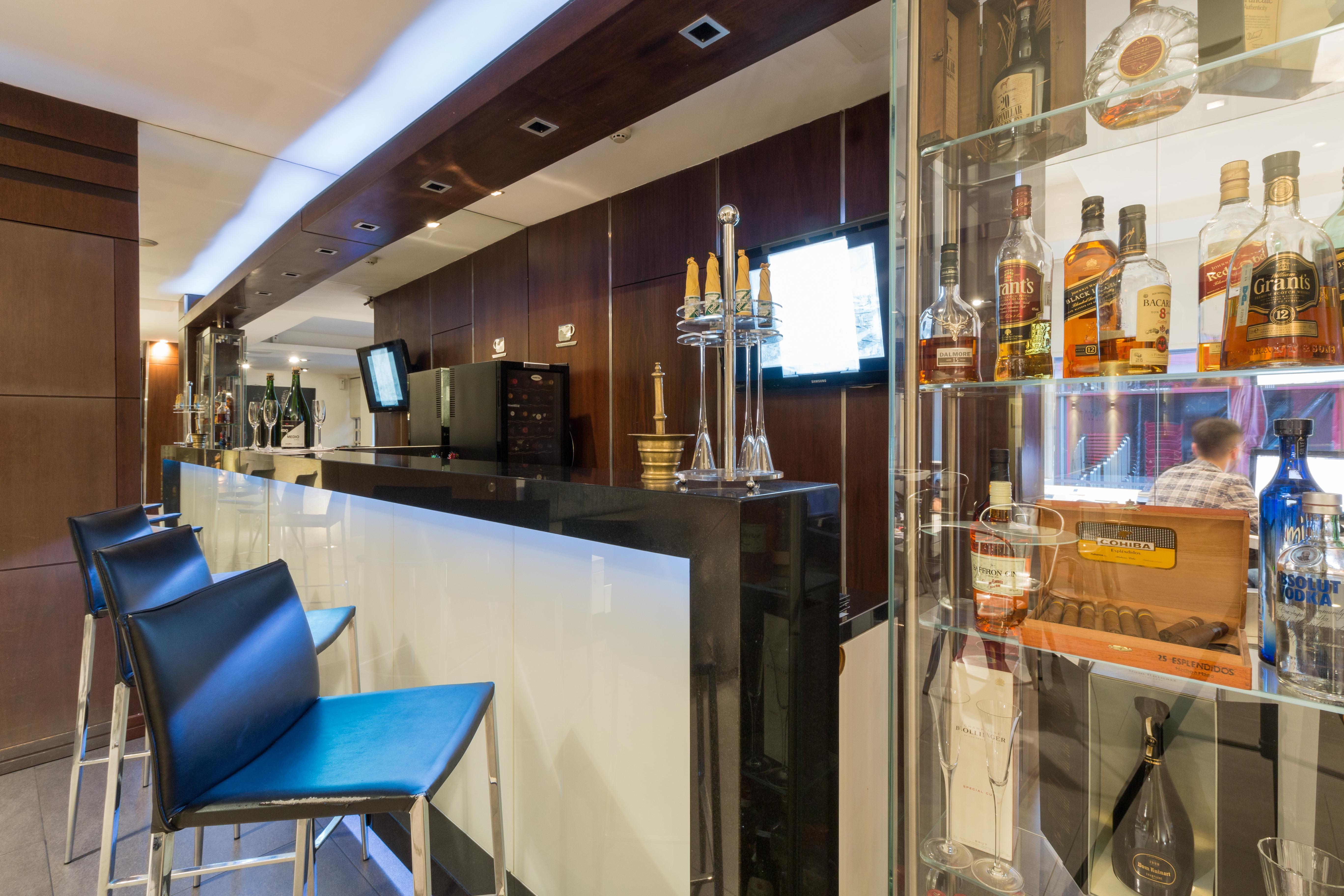 Don Boutique (adults Only) Montevideo