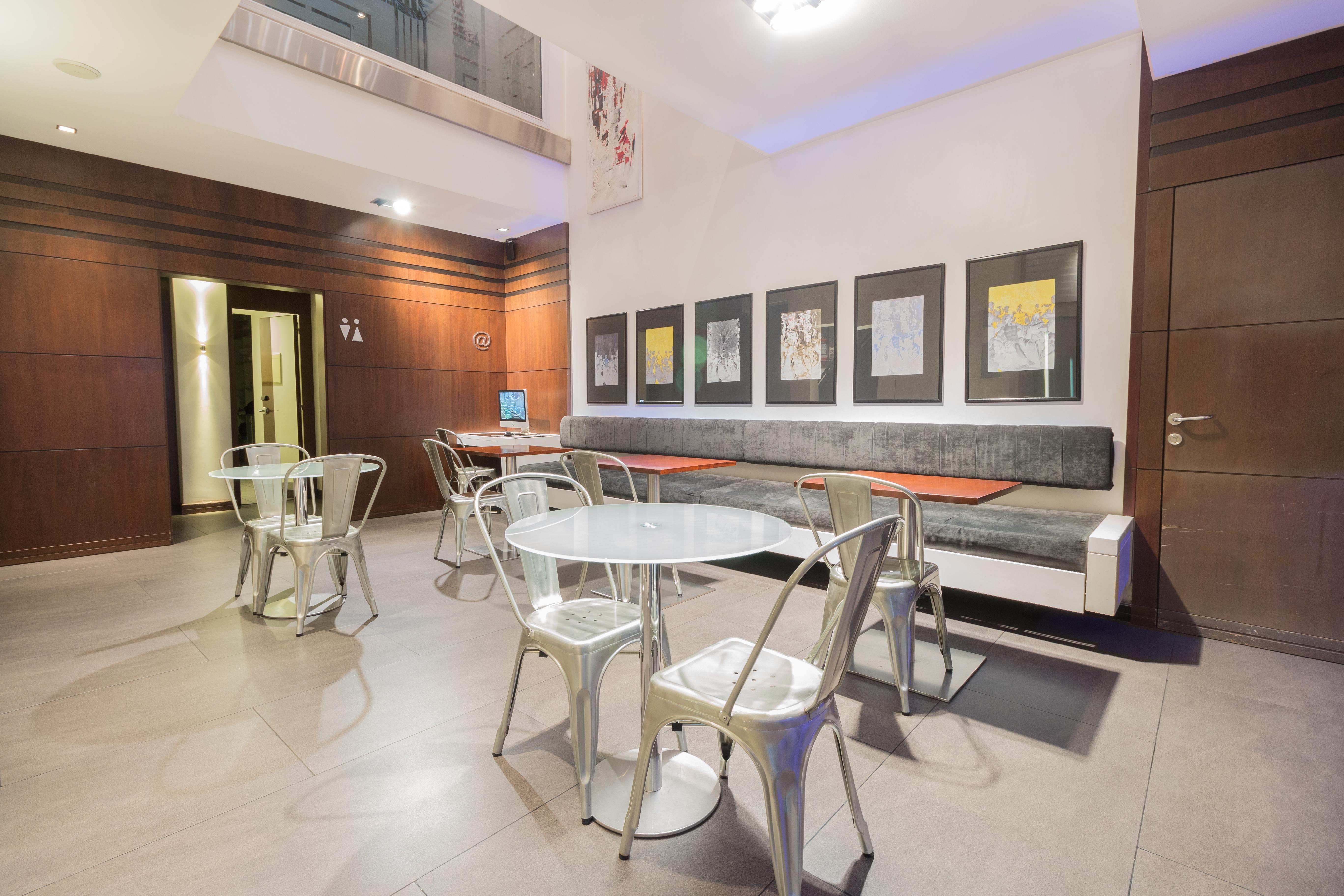 Don Boutique (adults Only) Montevideo