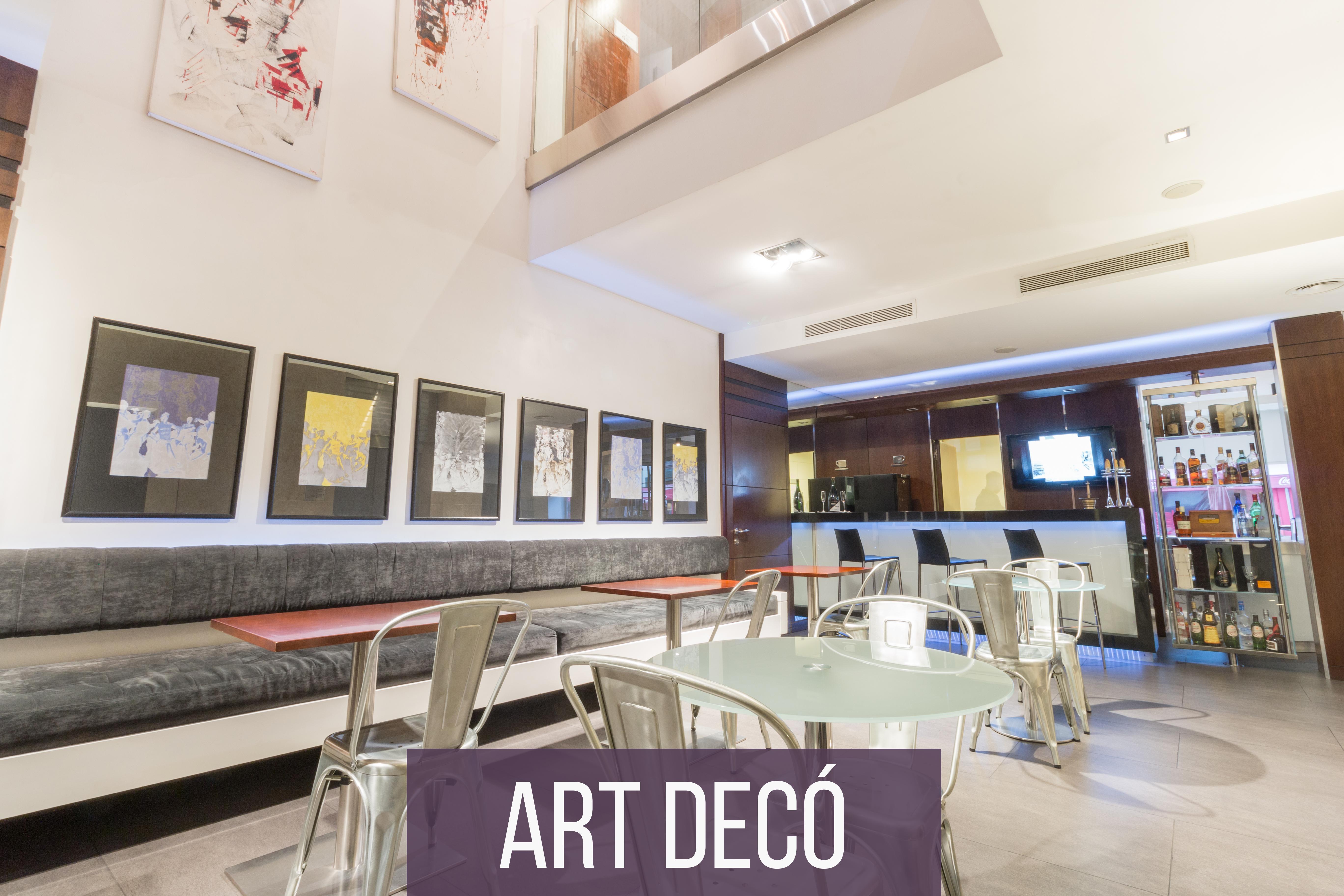 Don Boutique (adults Only) 4* Montevideo