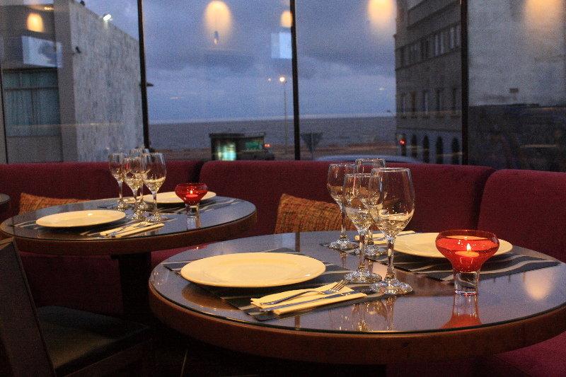 Hotel Axsur Design 4*