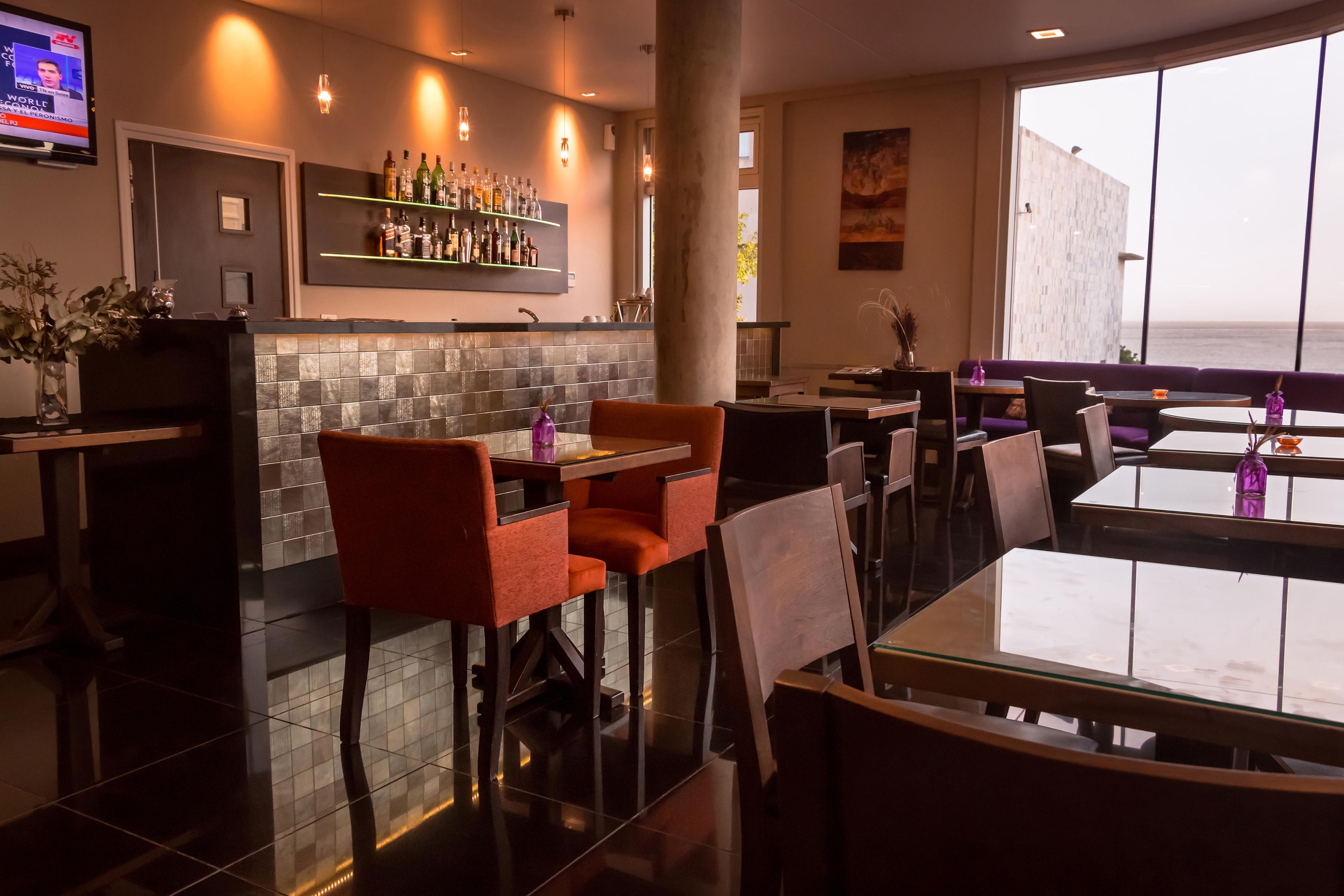 Hotel Axsur Design