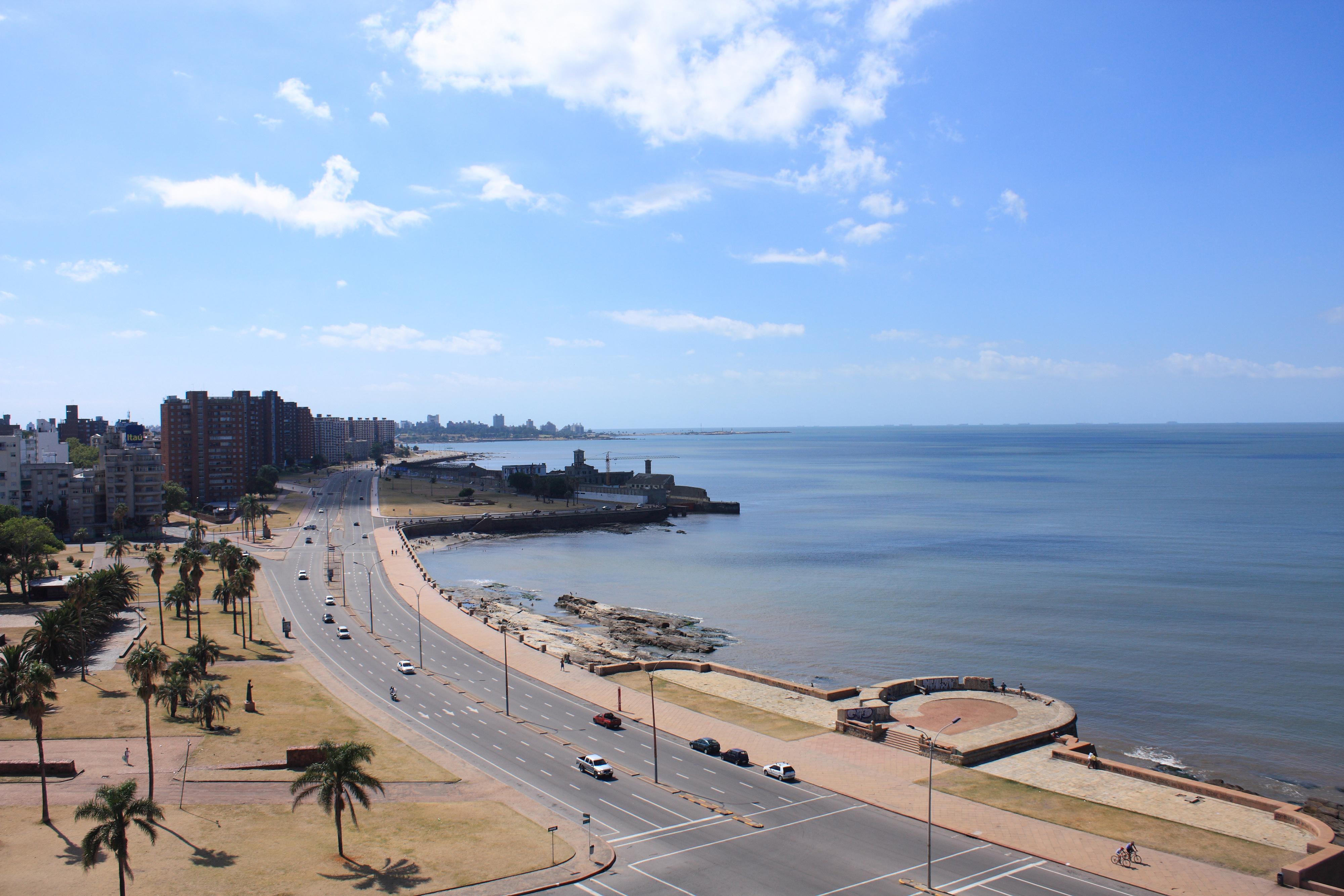Axsur Design Montevideo