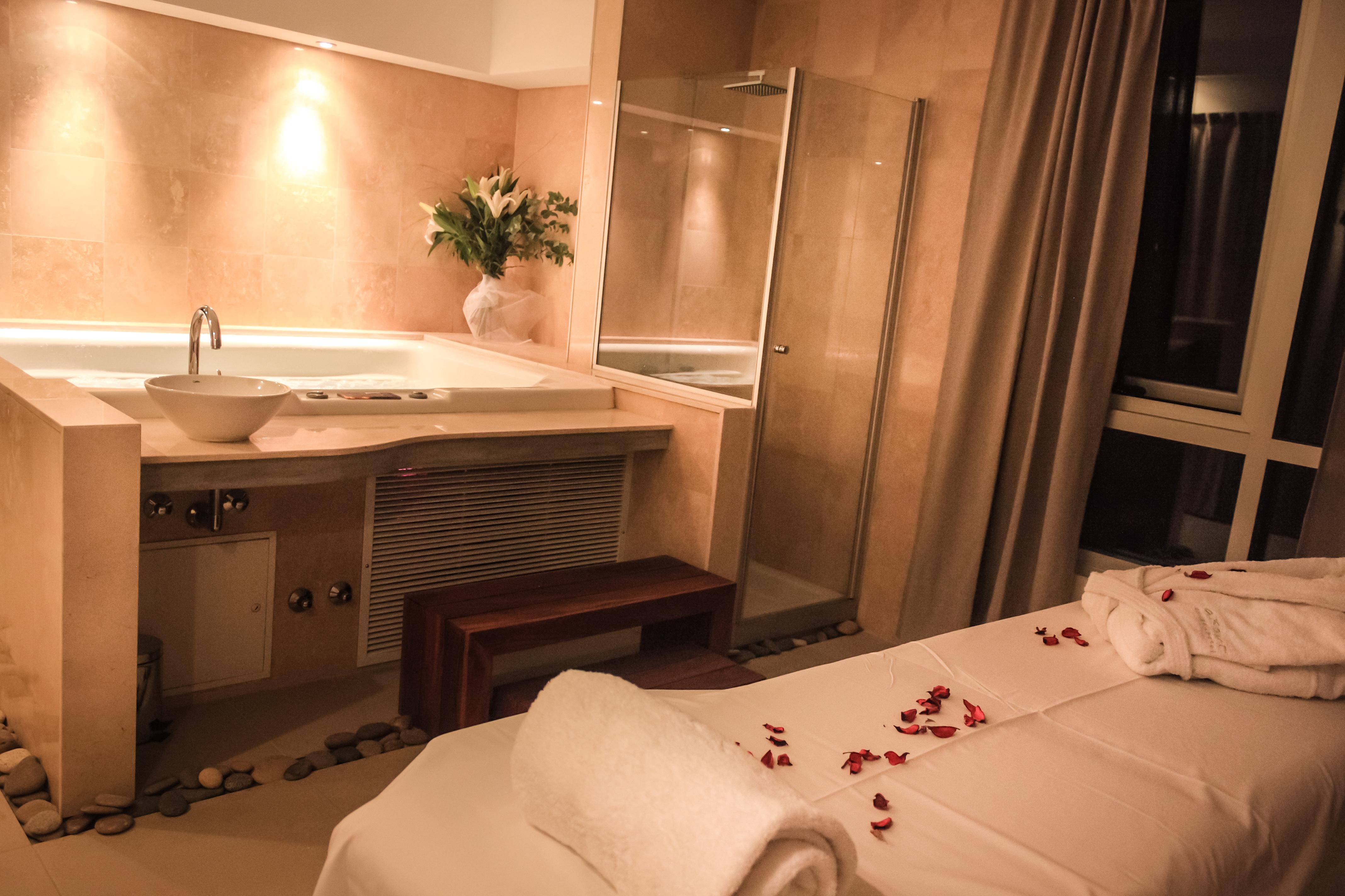 Axsur Design 4*