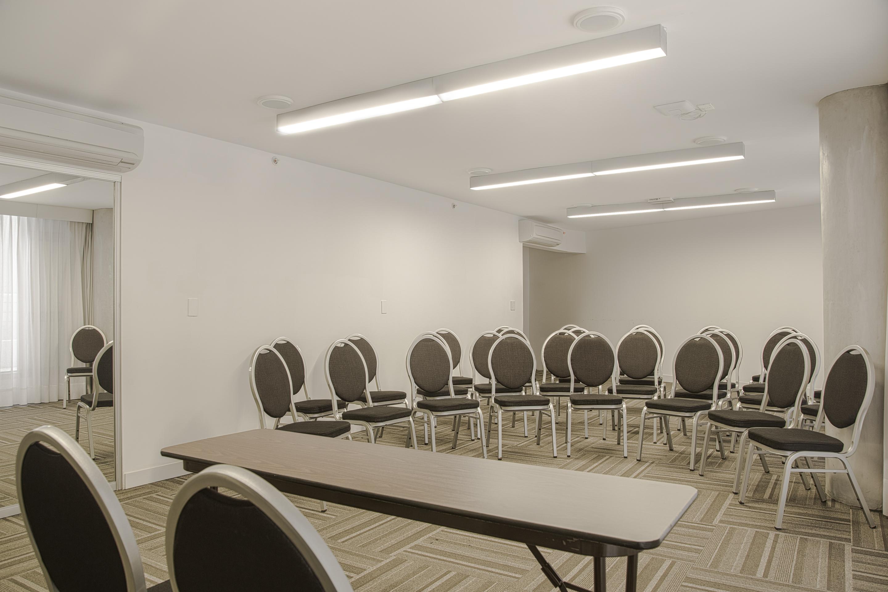 Vivaldi Loft Punta Carretas