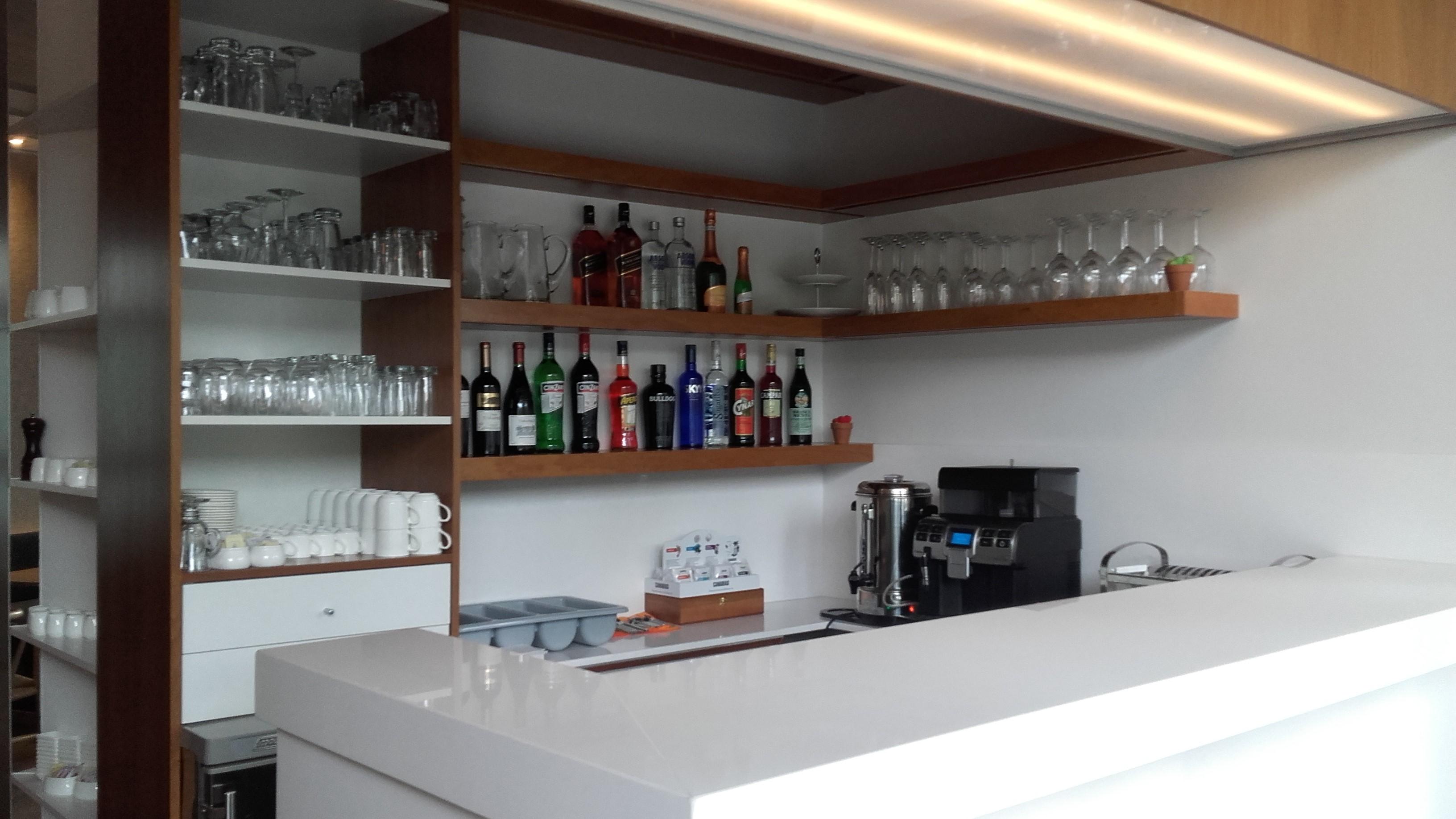 Own Hotel 4*