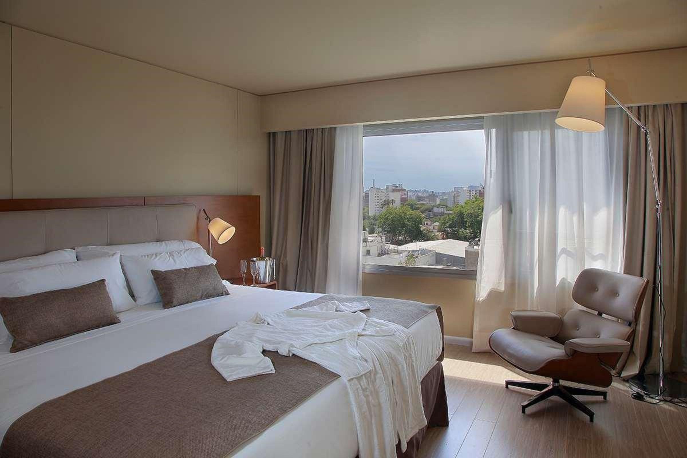 Dazzler By Wyndham 4*
