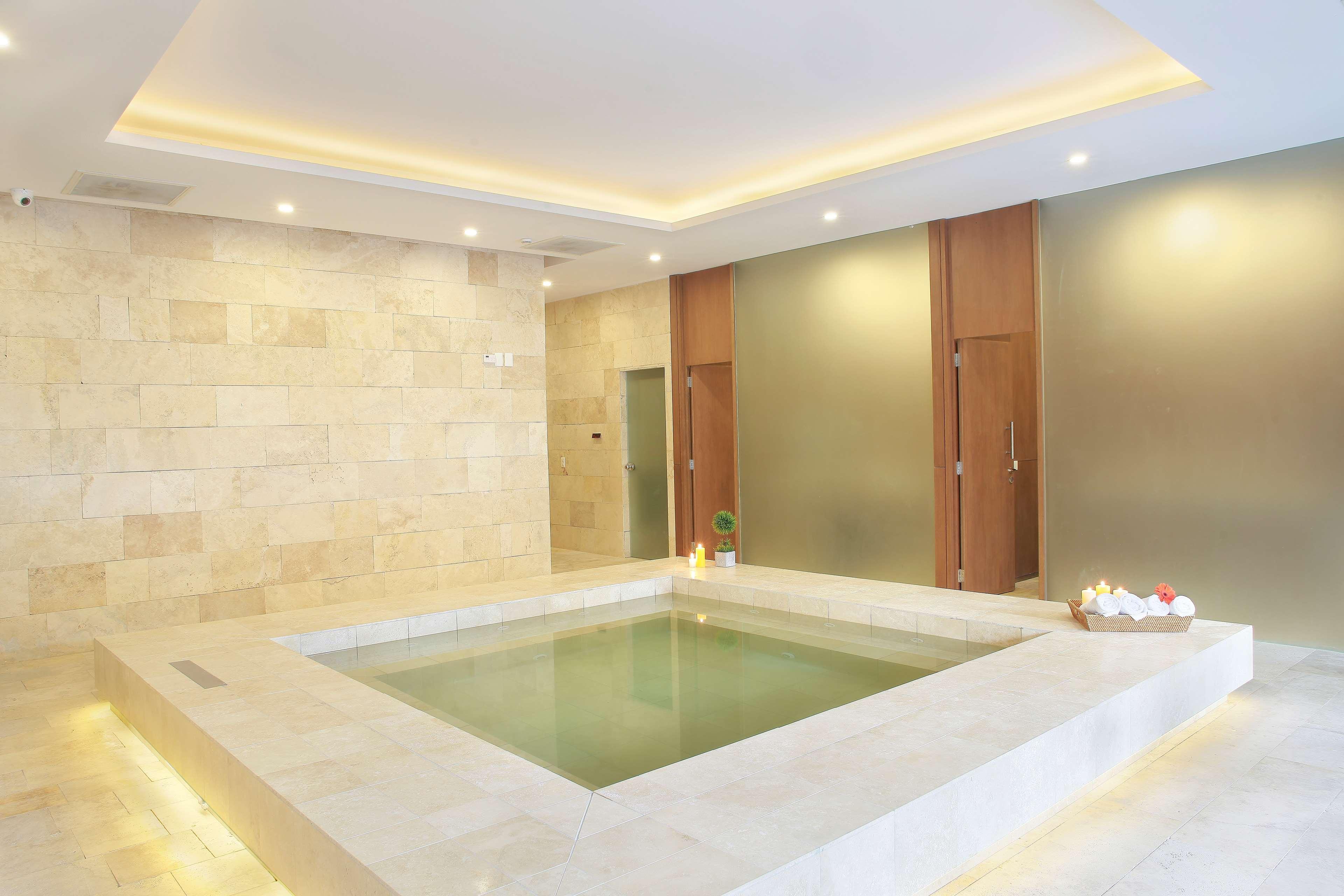 Hotel Dazzler By Wyndham 4*