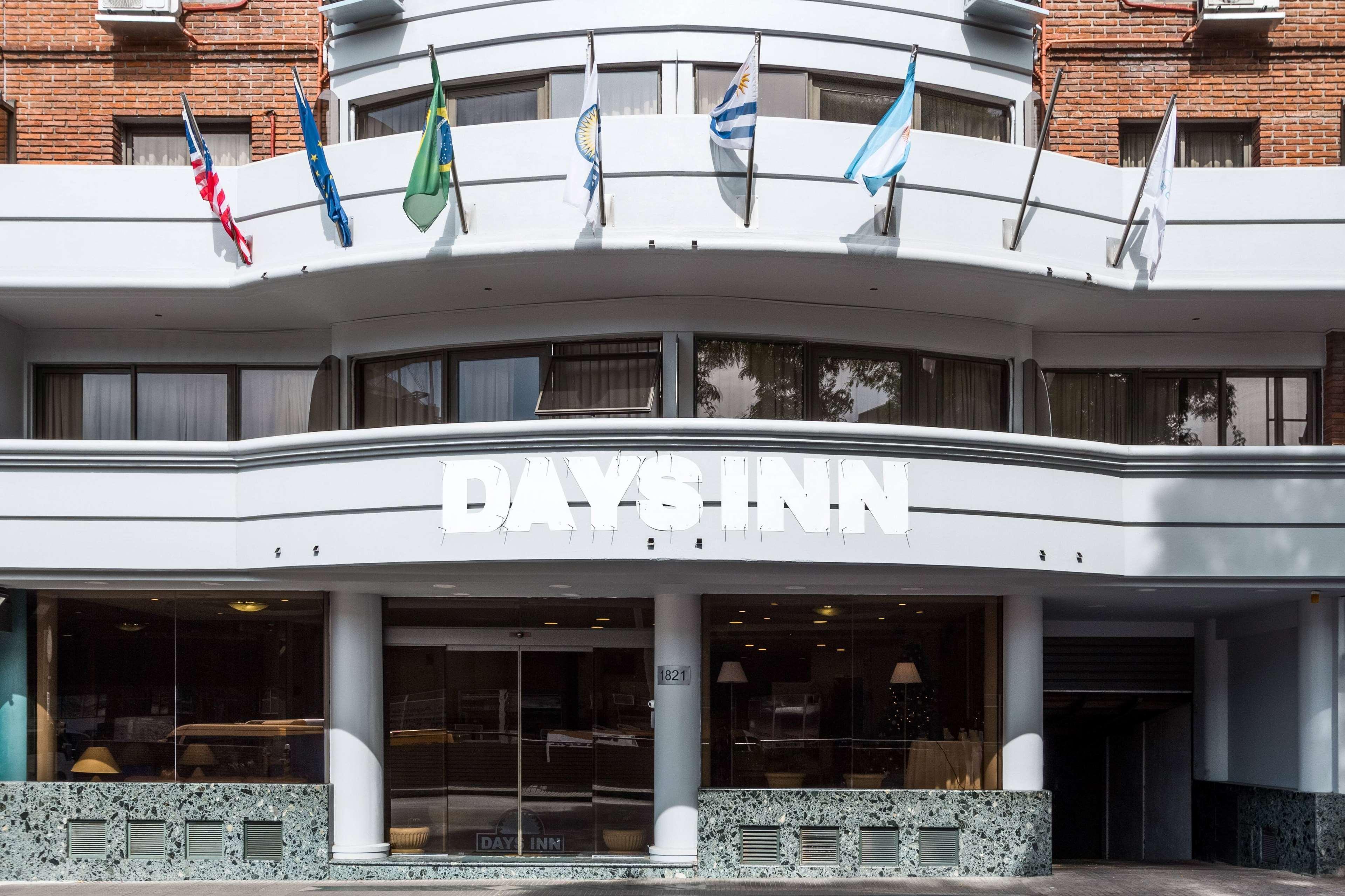 Alfa - Hotel 4*