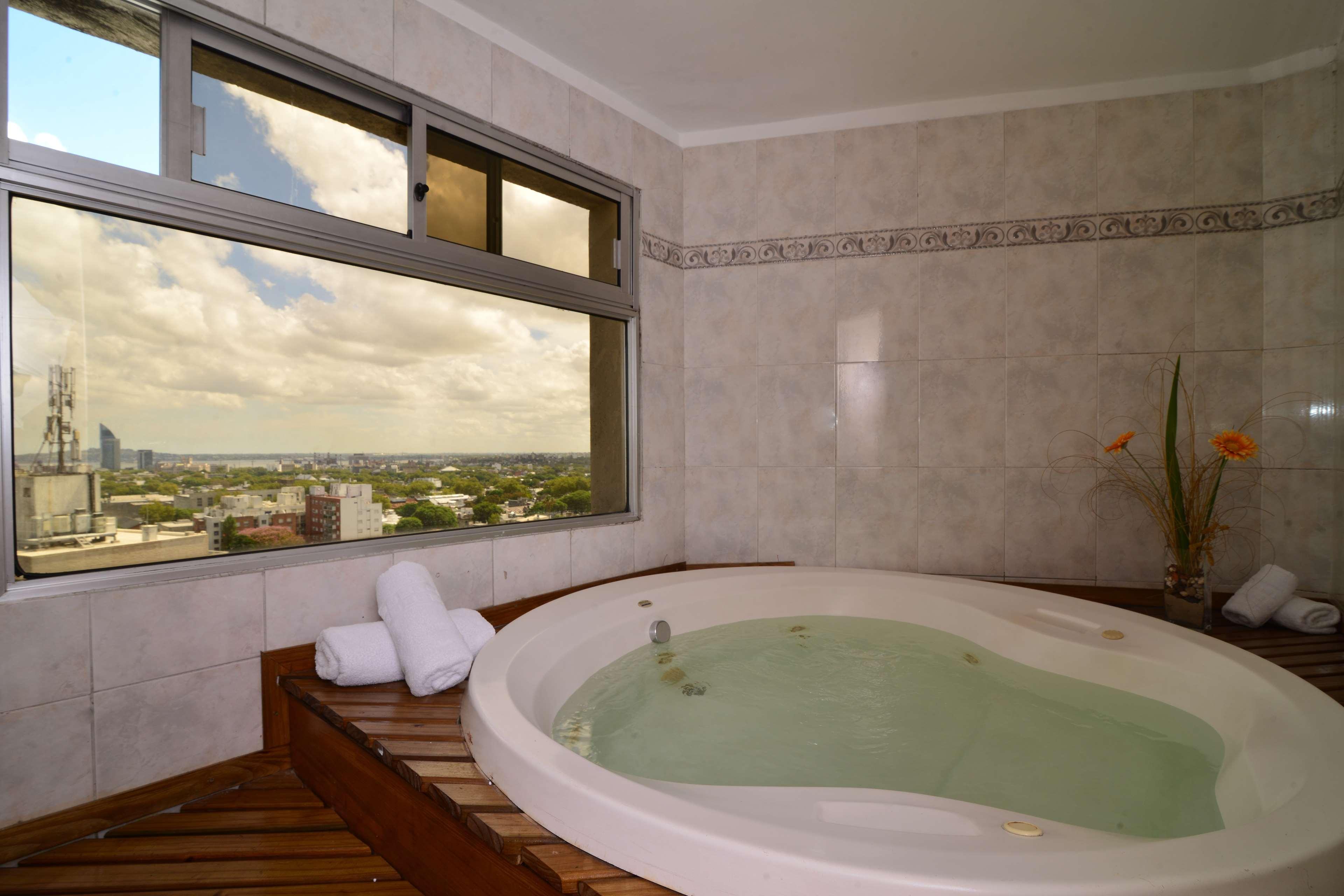 Hotel Alfa -