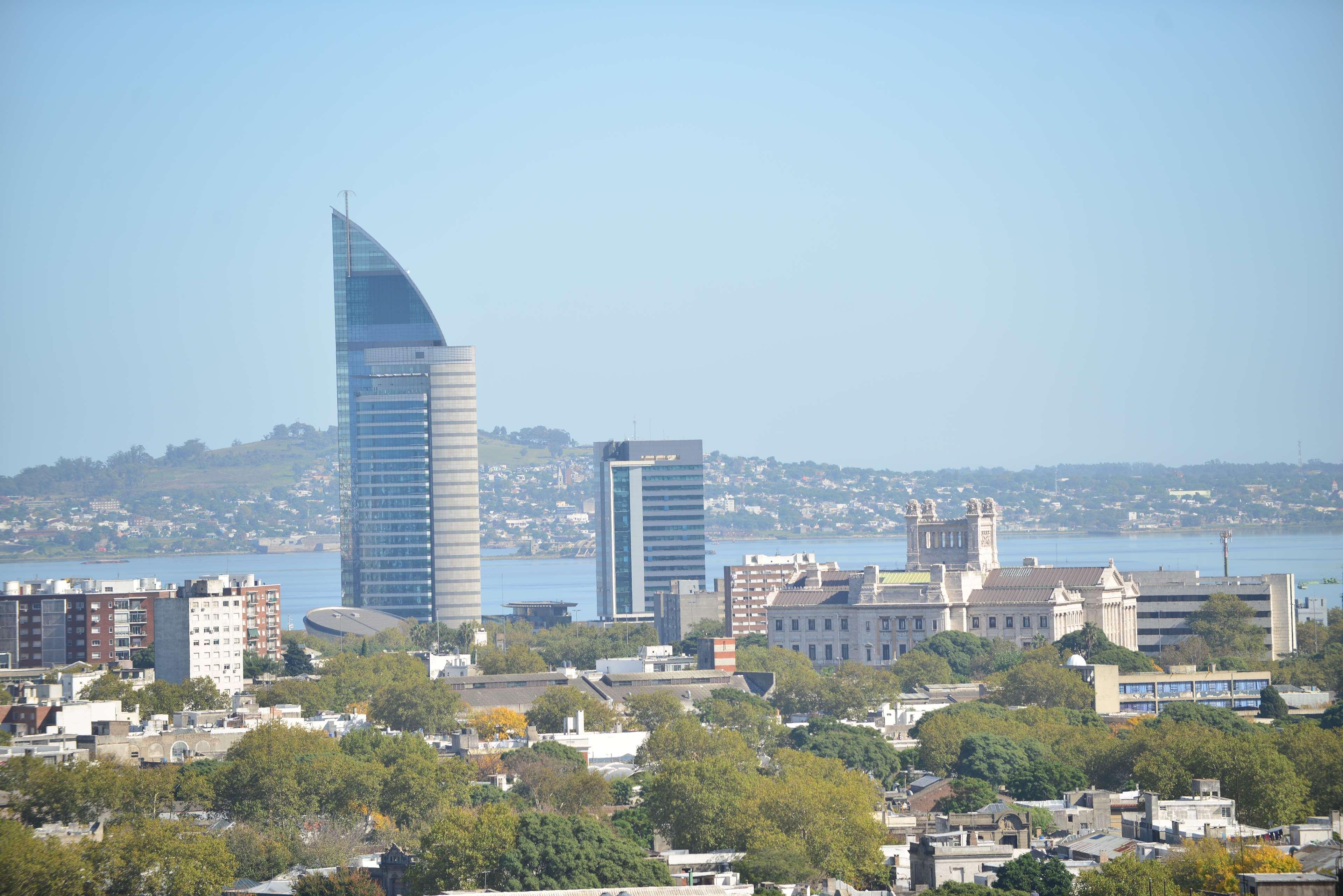 Alfa - Hotel 4*