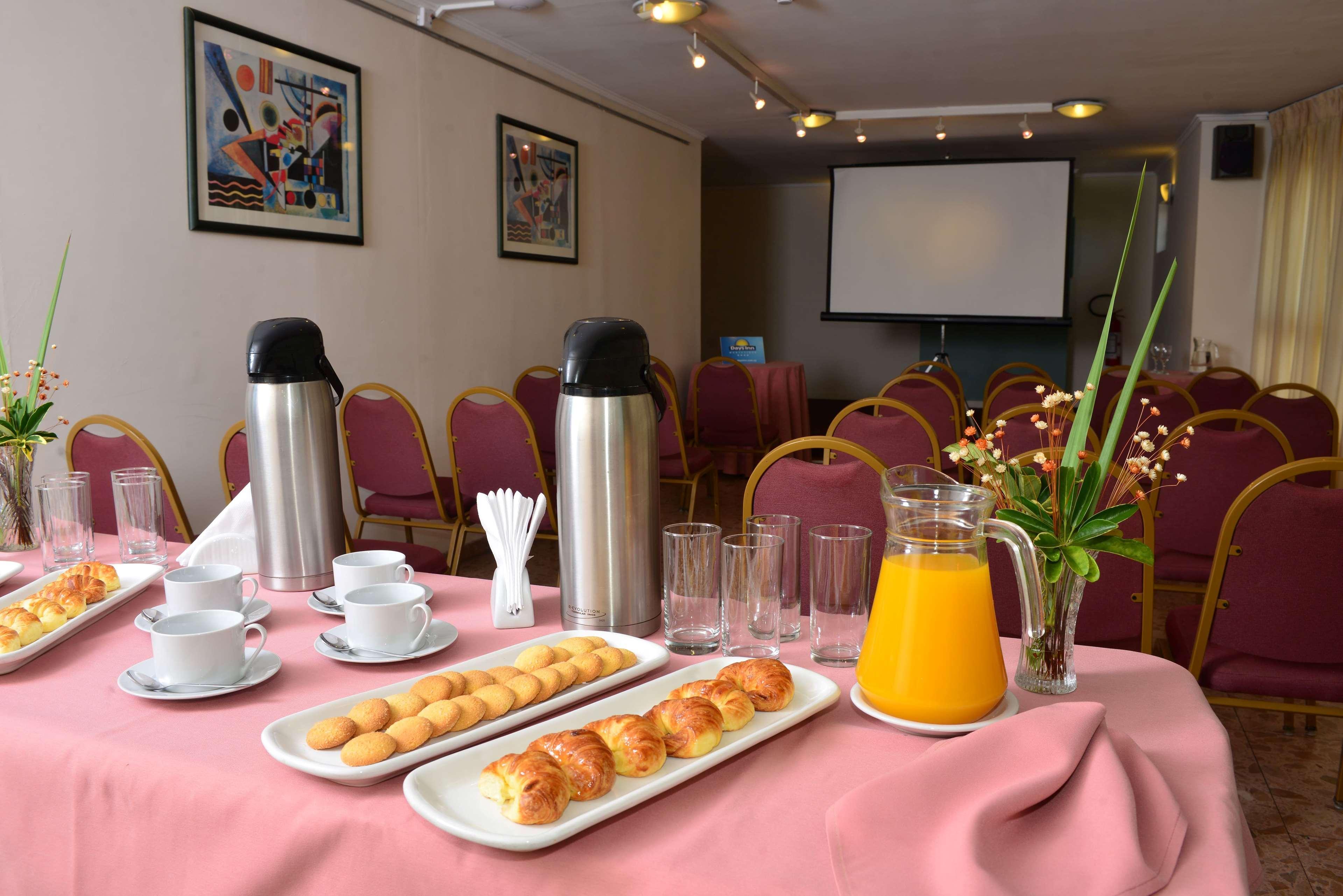 Hotel Alfa - 4*