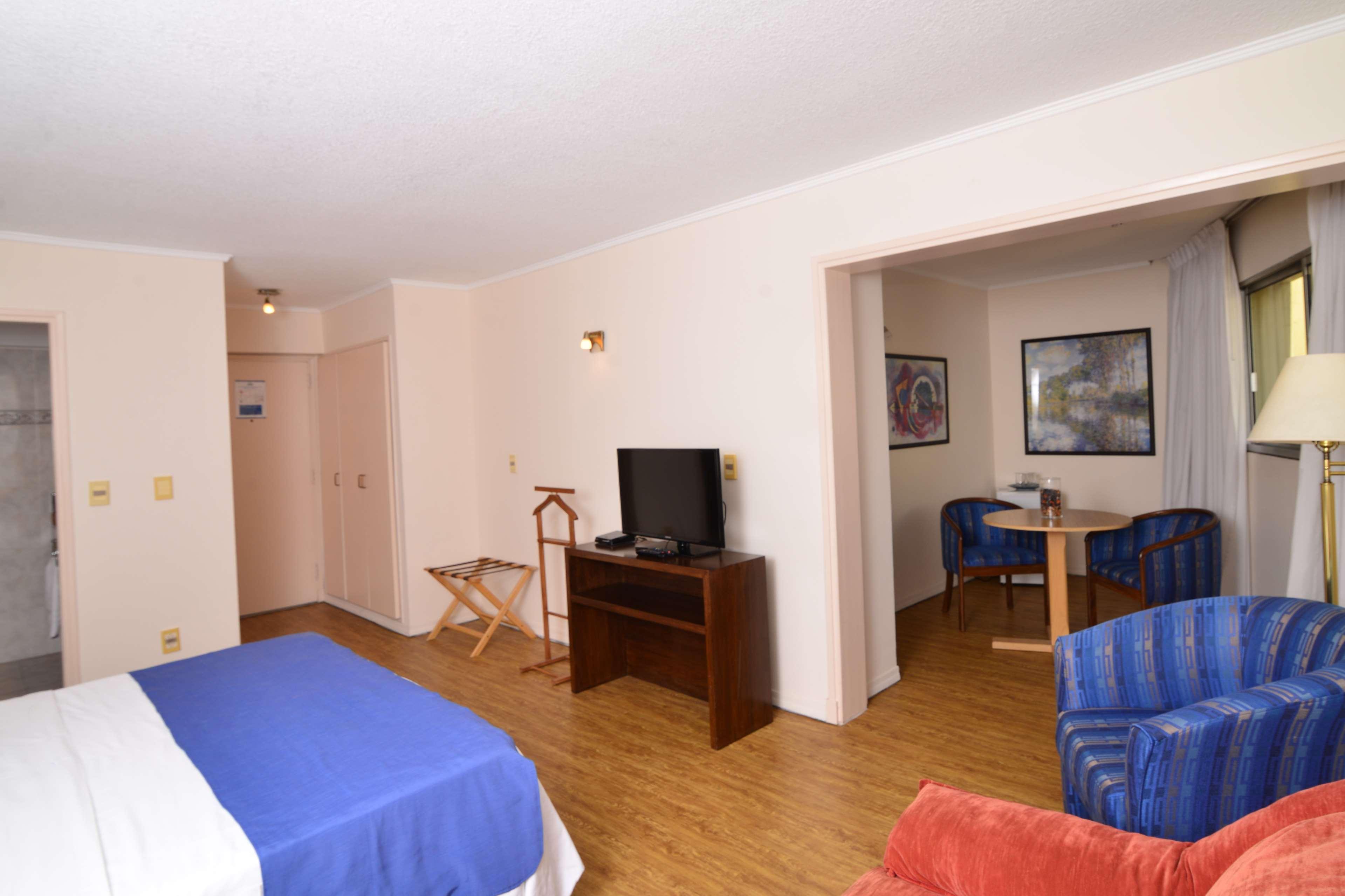 Hotel Alfa - 4*