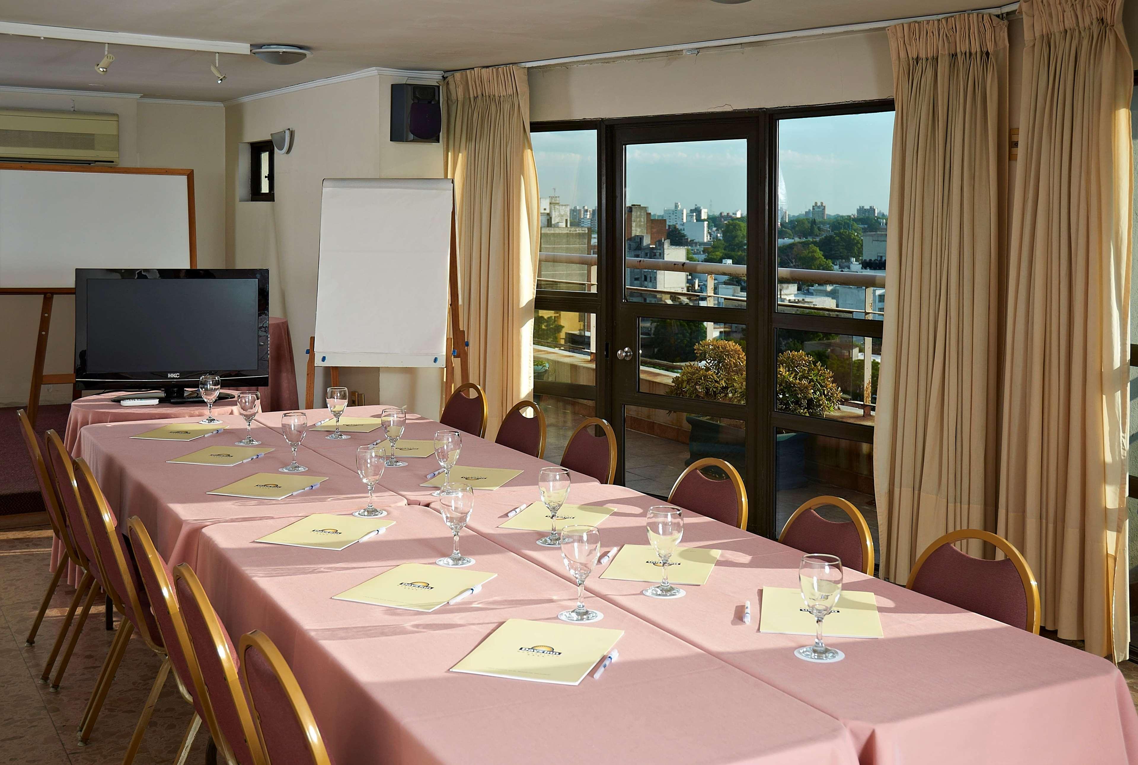 Alfa - Hotel 4*