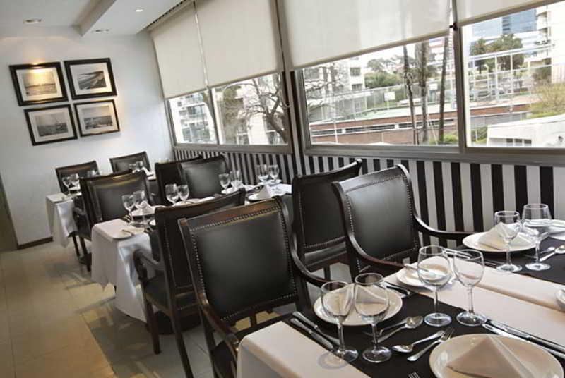 Palladium Business 4*