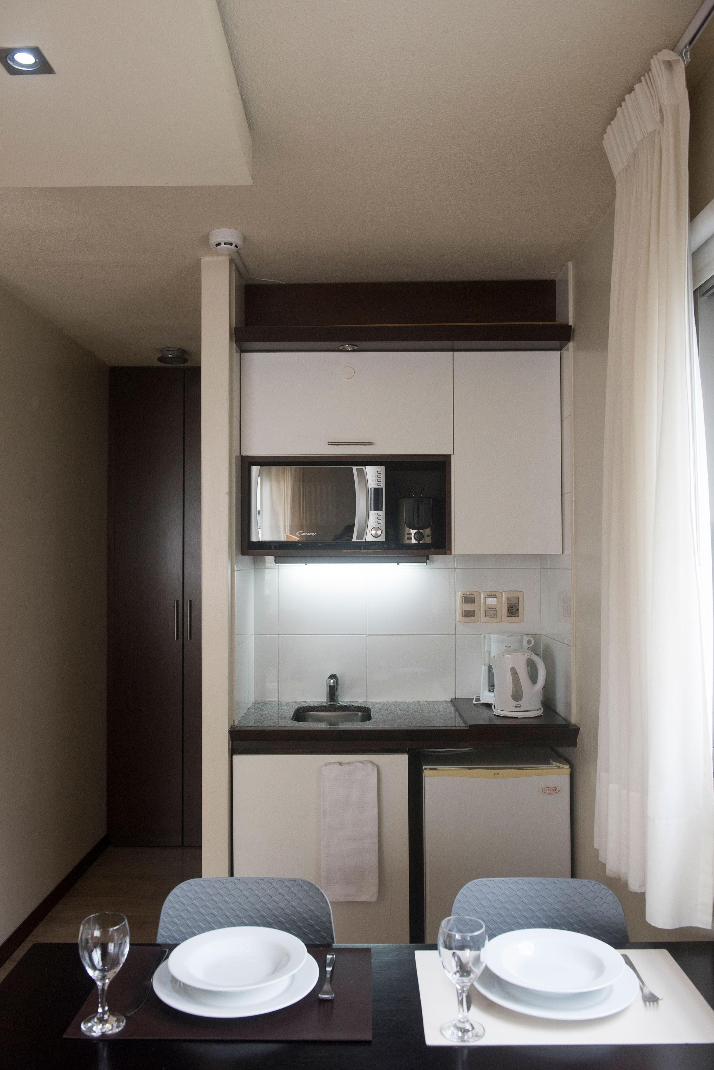 27 Hotel