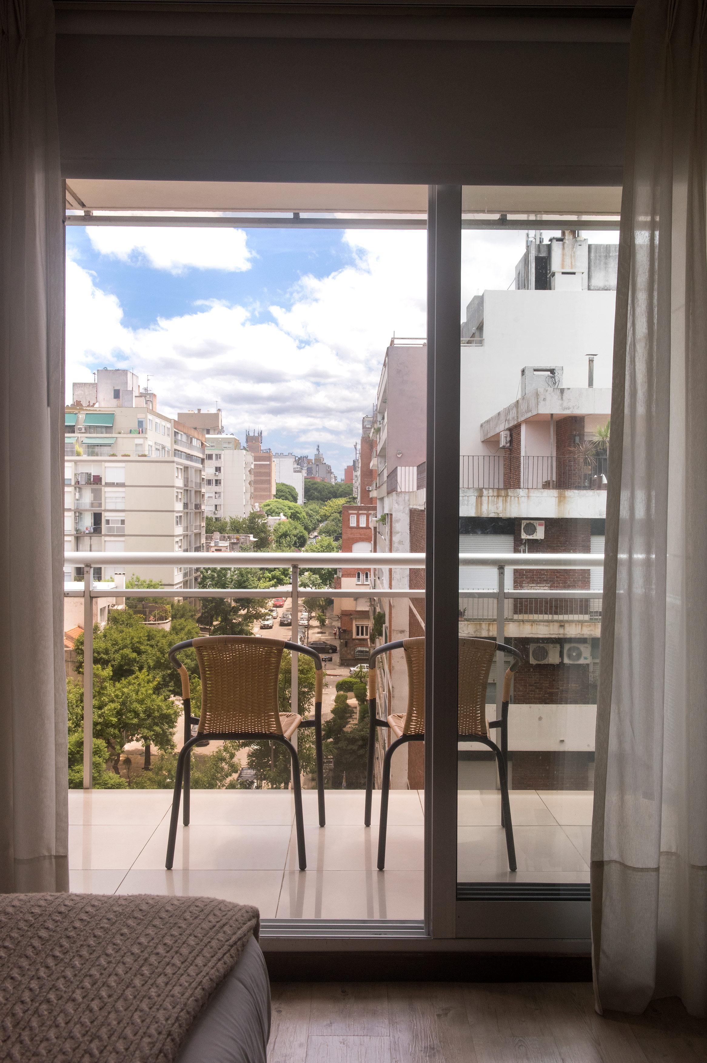 27 Hotel 3*