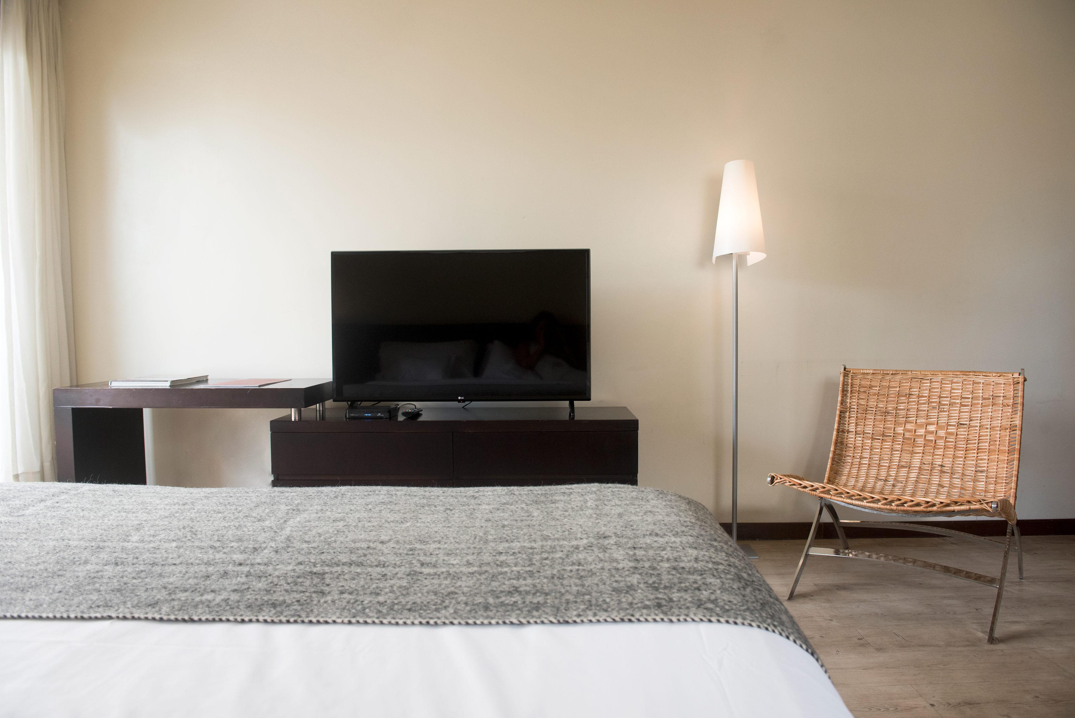 Hotel 27 Montevideo