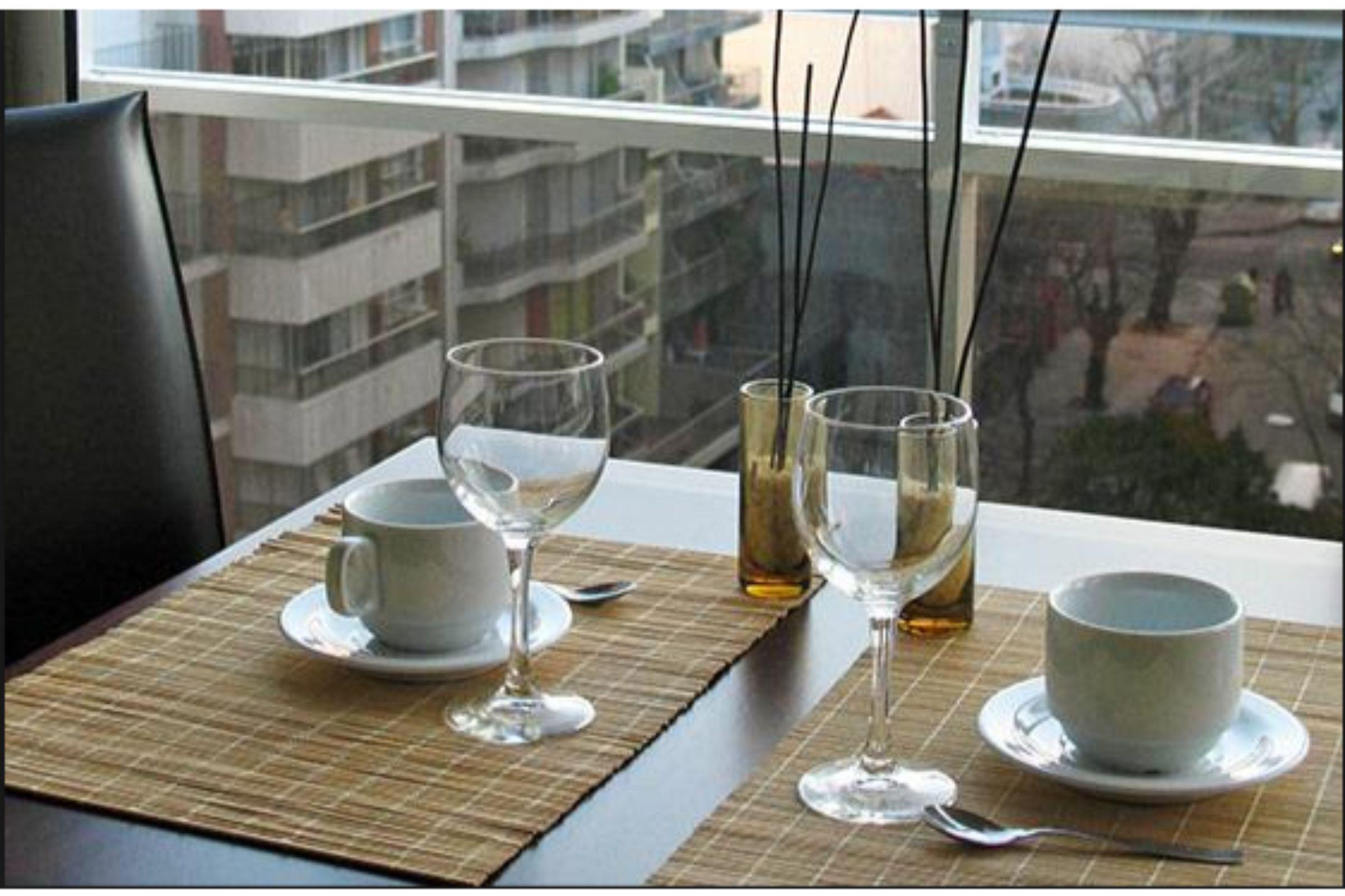 27 Hotel