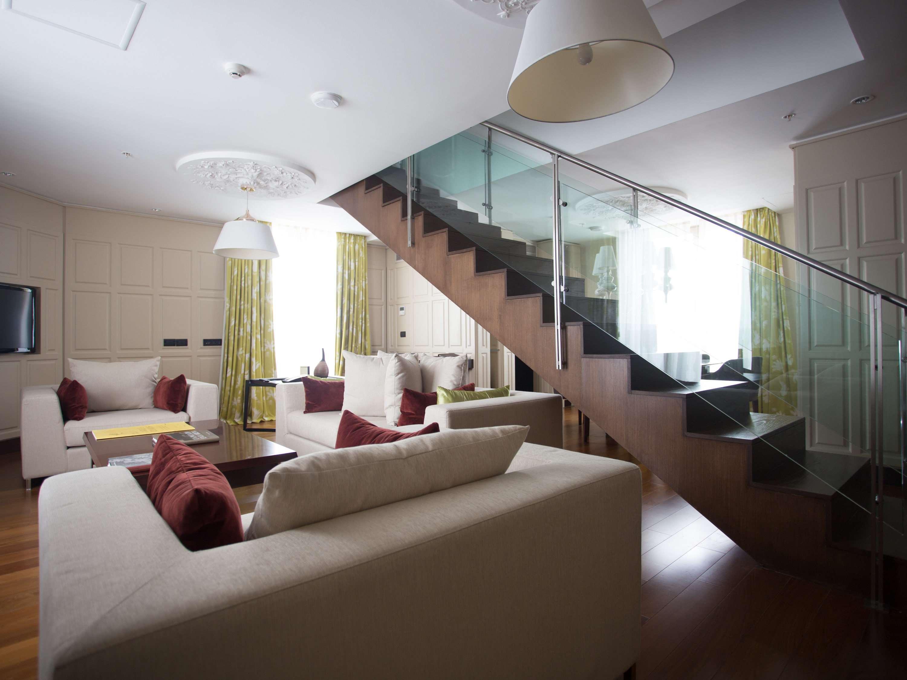 Sofitel Casino Carrasco&spa Hotel Montevideo