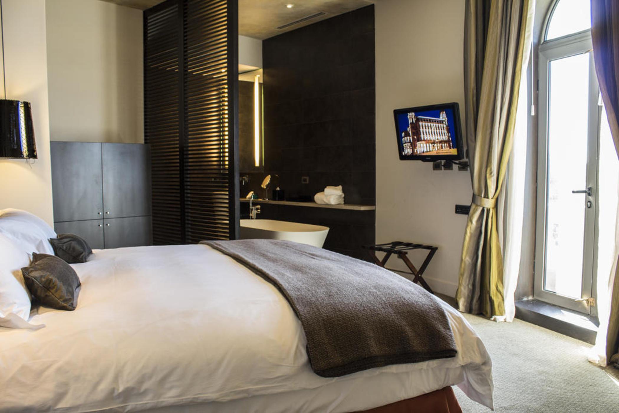 Sofitel Casino Carrasco&spa Montevideo