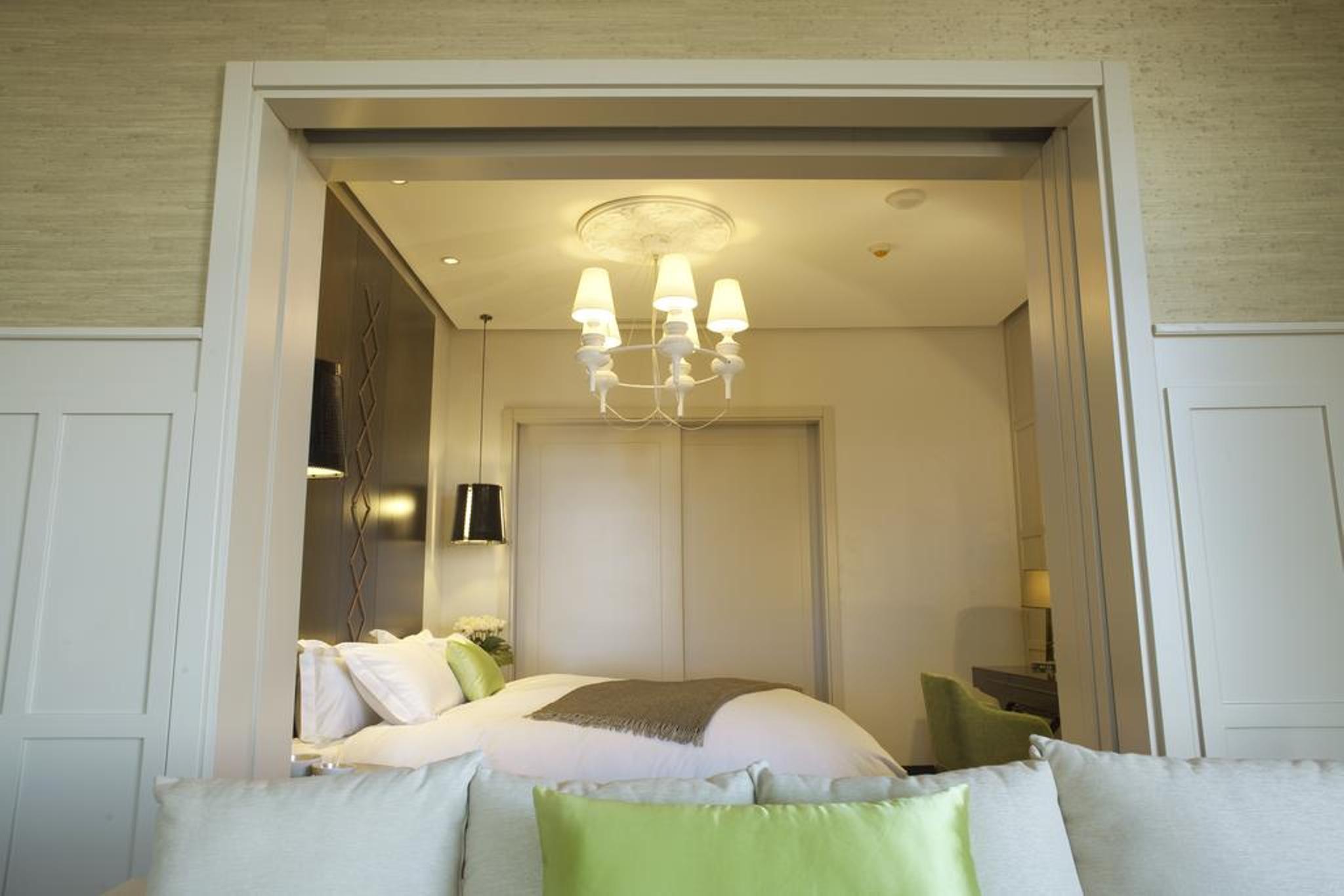 Sofitel Casino Carrasco&spa Hotel 5*